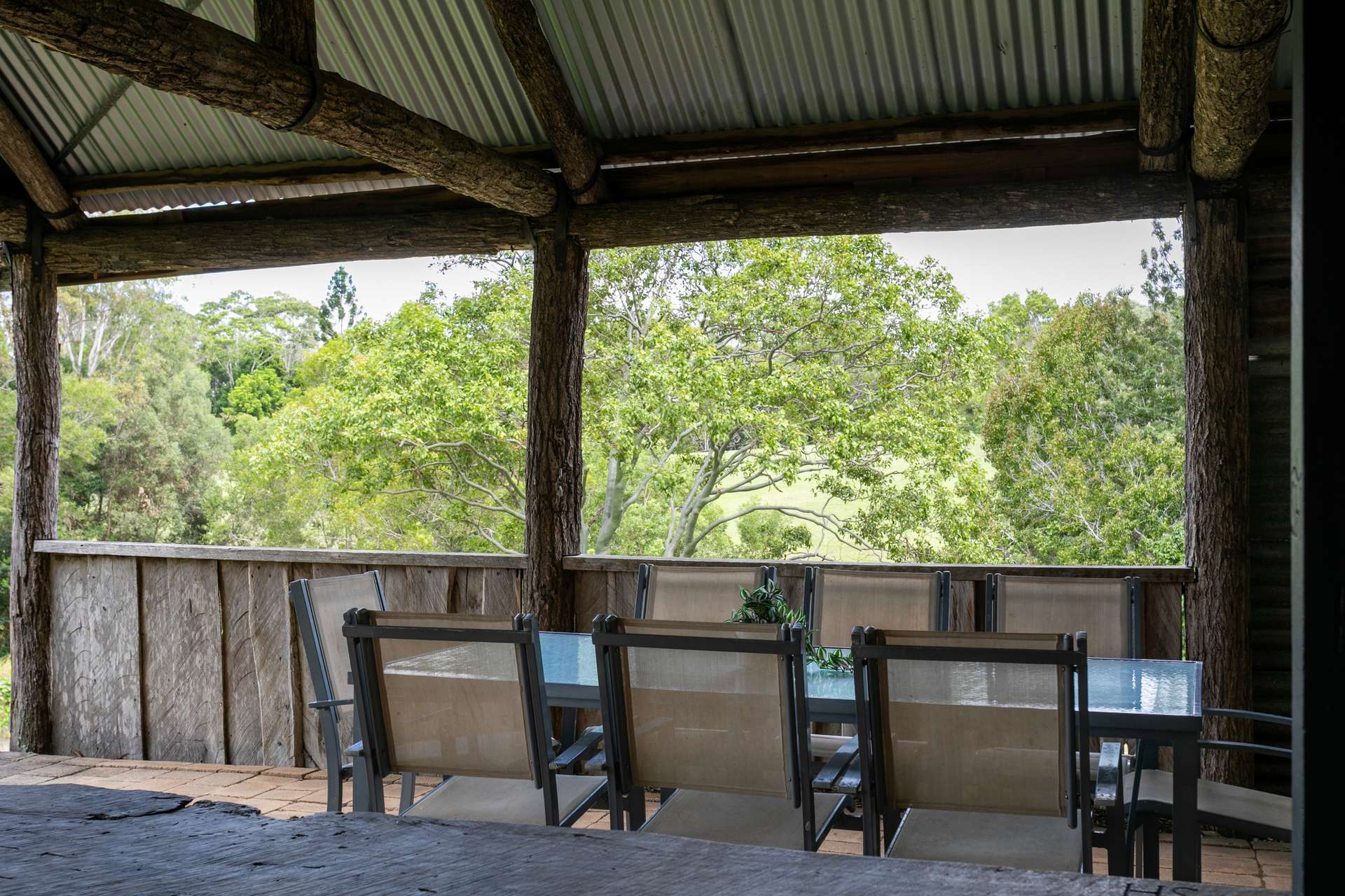 25 Donnellys Road, Ridgewood For Sale by Farmbuy.com - image 22