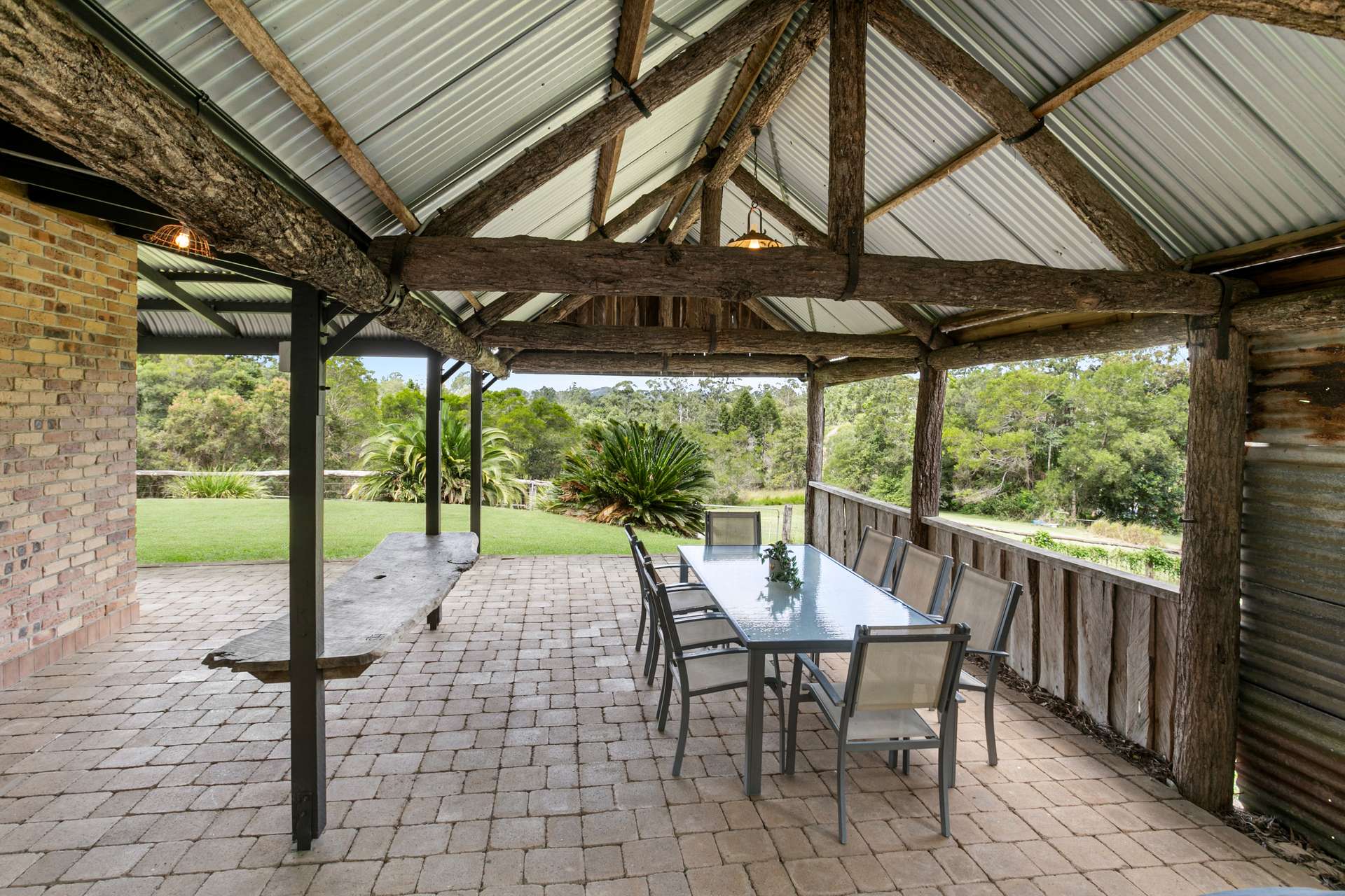 25 Donnellys Road, Ridgewood For Sale by Farmbuy.com - image 20