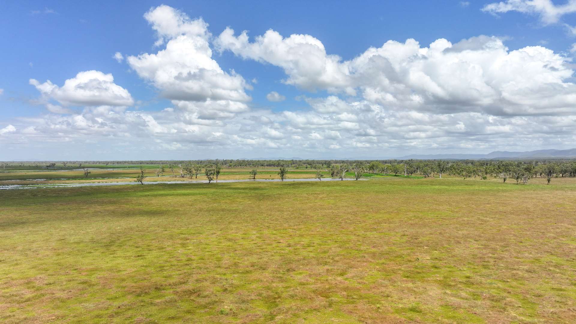 'Serpentine Park' River Road, Midgee For Sale by Farmbuy.com - image 2