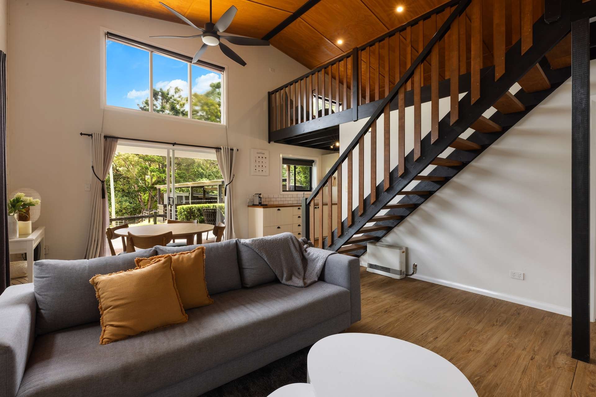 120 Kennedys Lane, Ewingsdale For Sale by Farmbuy.com - image 20