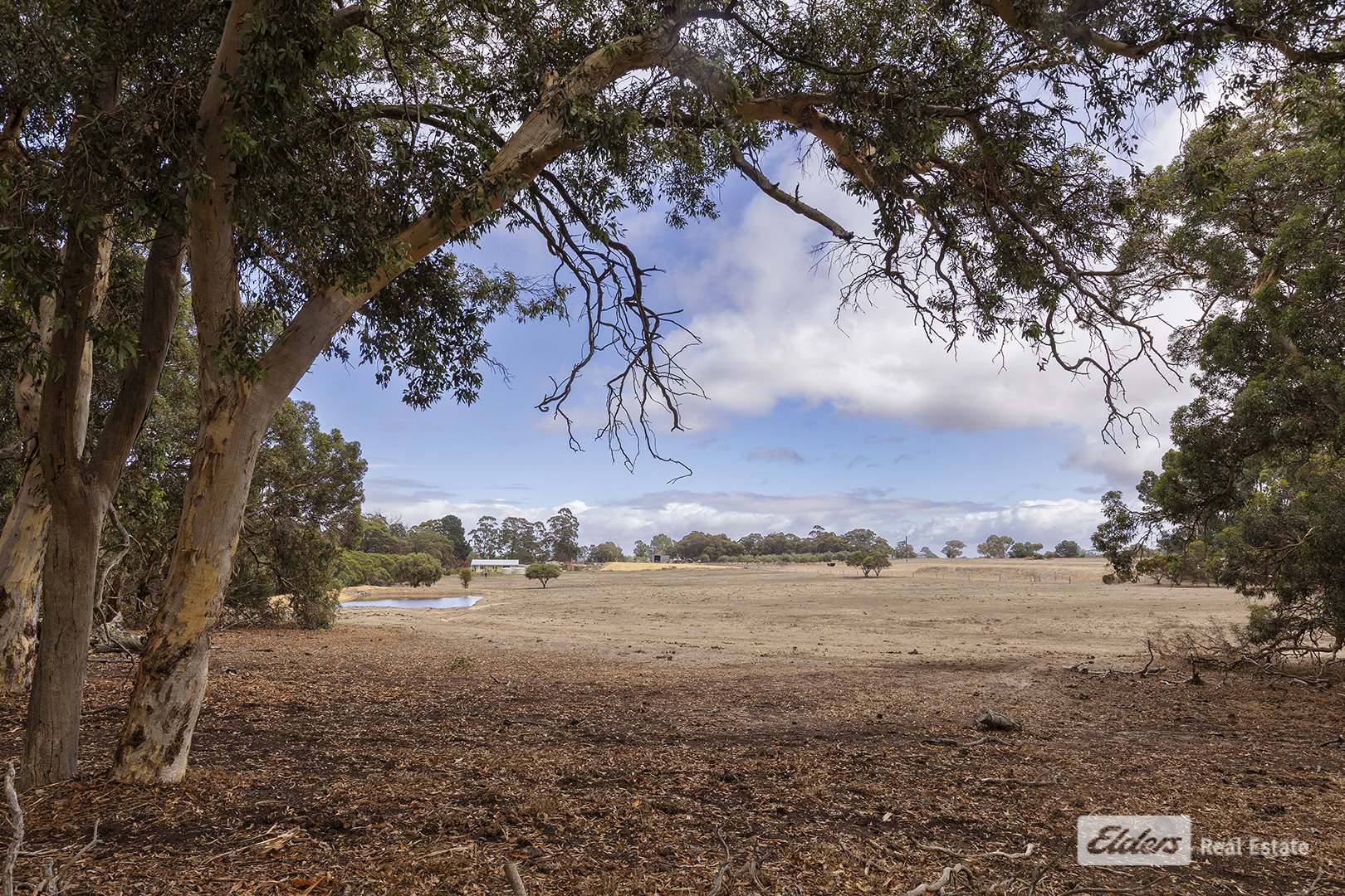 Lot 36 Allenby Road, Kendenup For Sale by Farmbuy.com - image 3