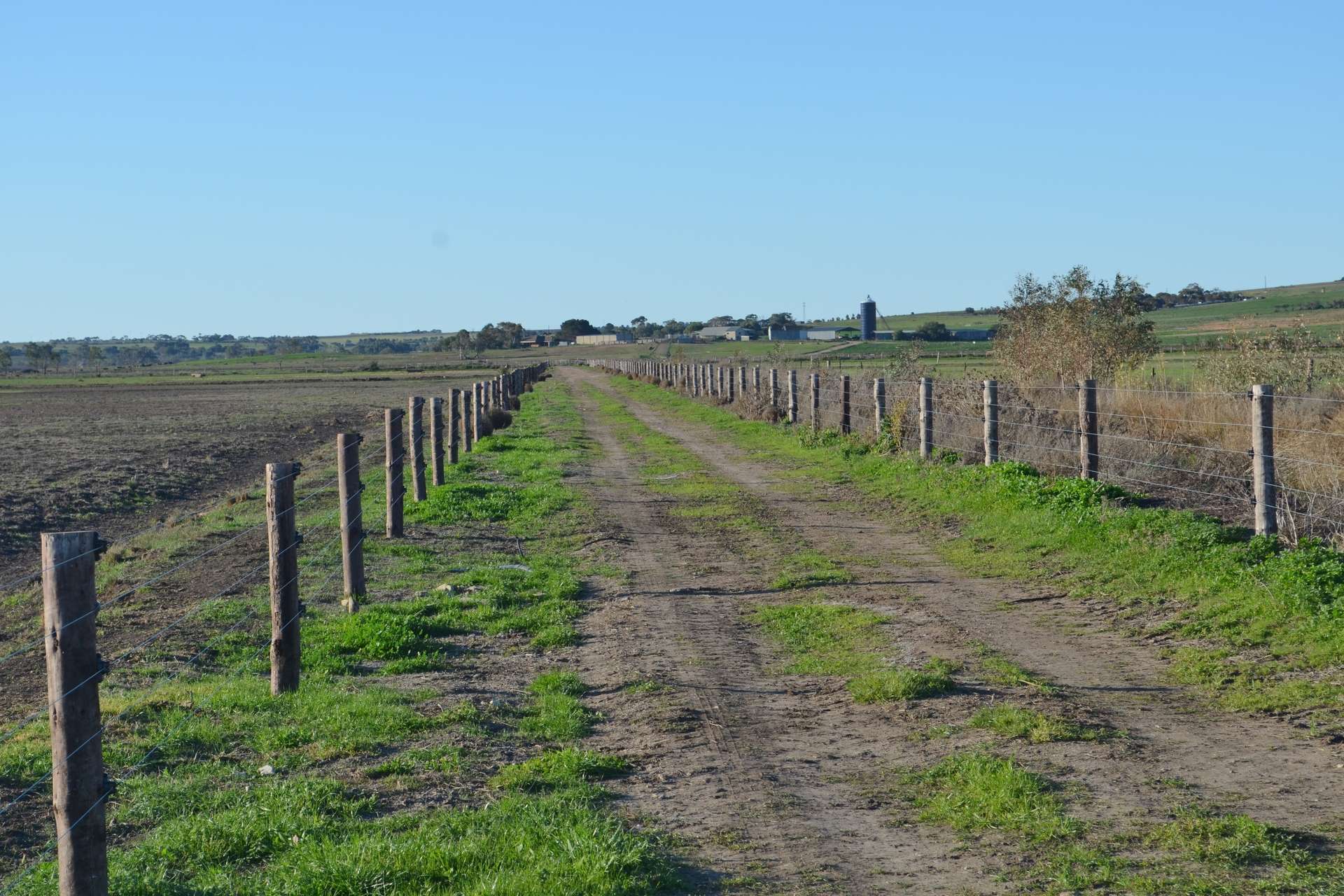 291 Murrawong Road, Murray Bridge For Sale by Farmbuy.com - image 18