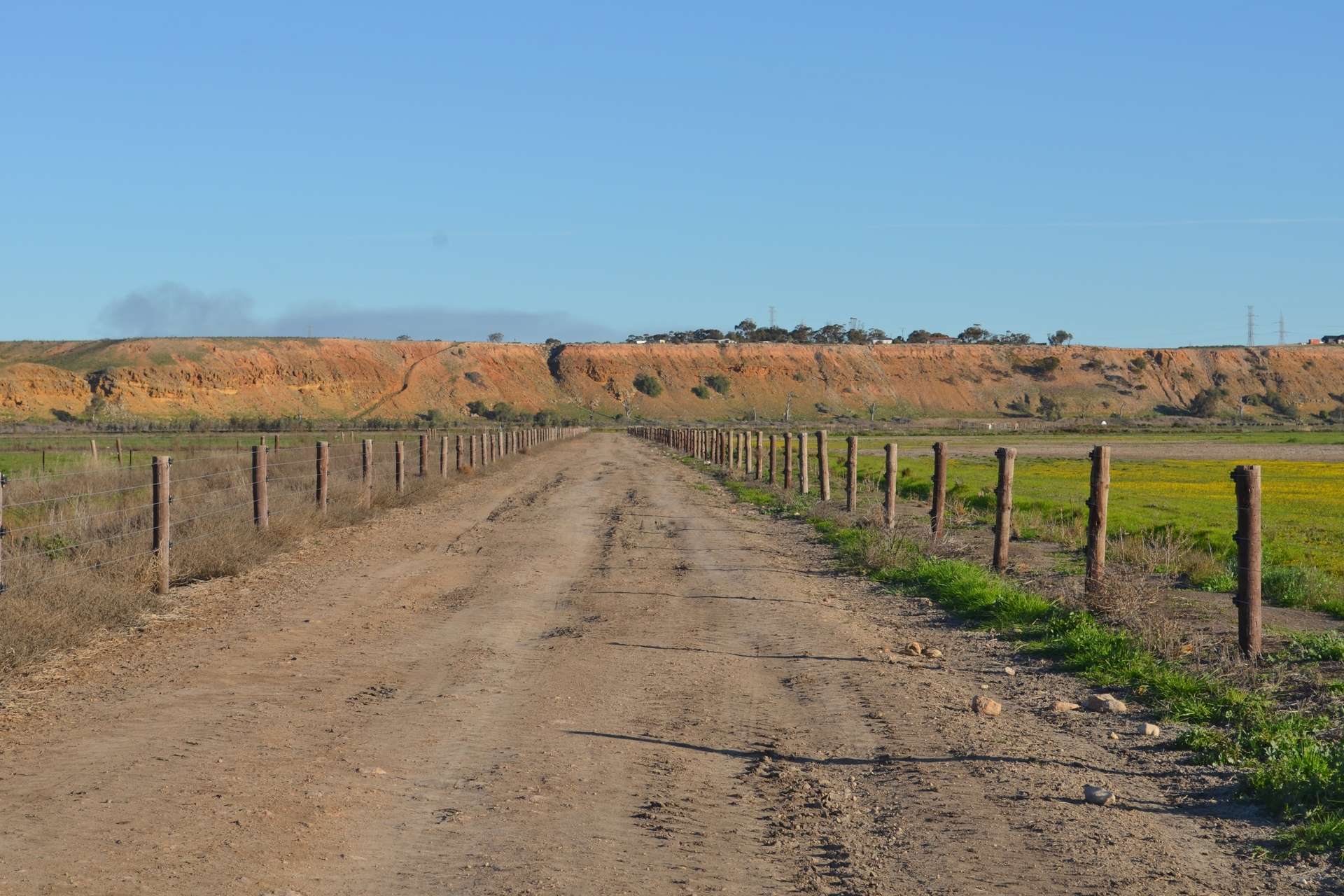 291 Murrawong Road, Murray Bridge For Sale by Farmbuy.com - image 22