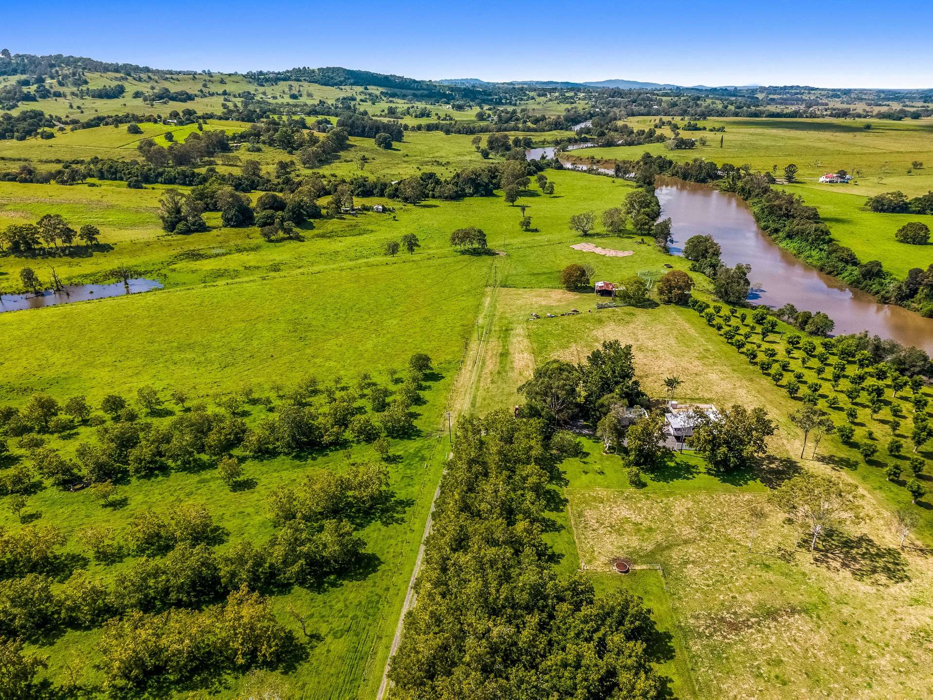 125 River Bank Road, Wyrallah For Sale by Farmbuy.com - image 32