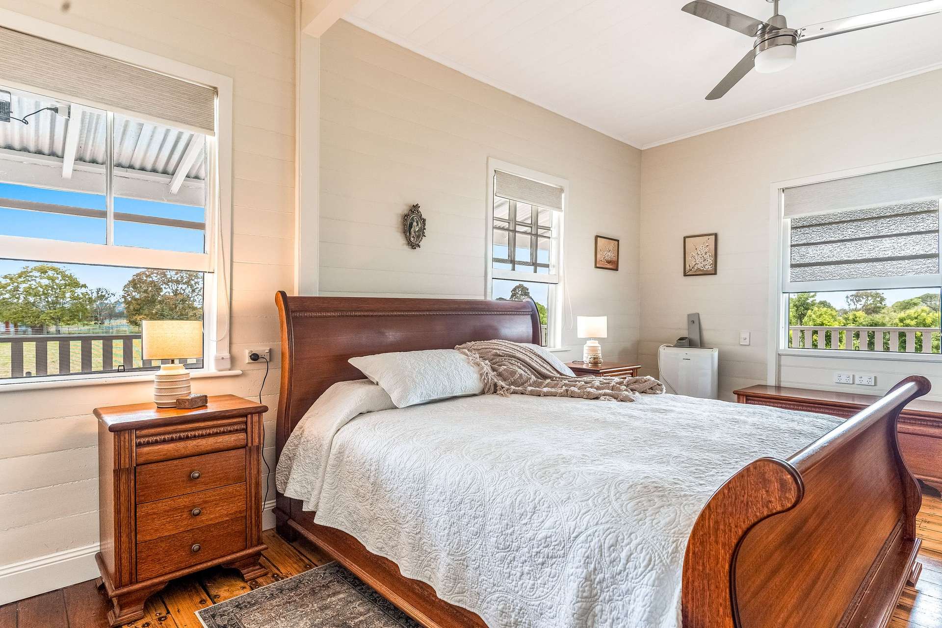 125 River Bank Road, Wyrallah For Sale by Farmbuy.com - image 13