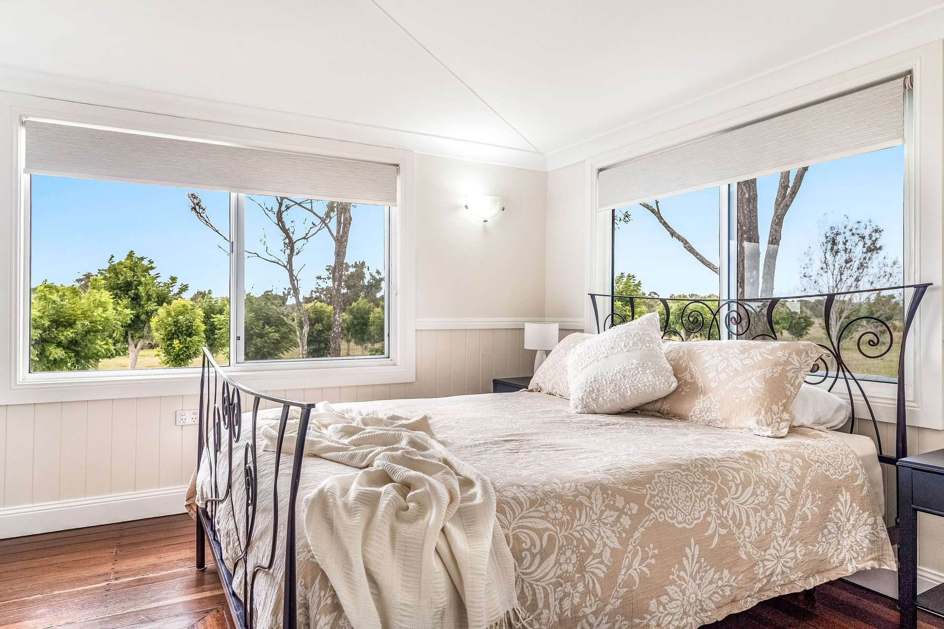 125 River Bank Road, Wyrallah For Sale by Farmbuy.com - image 15