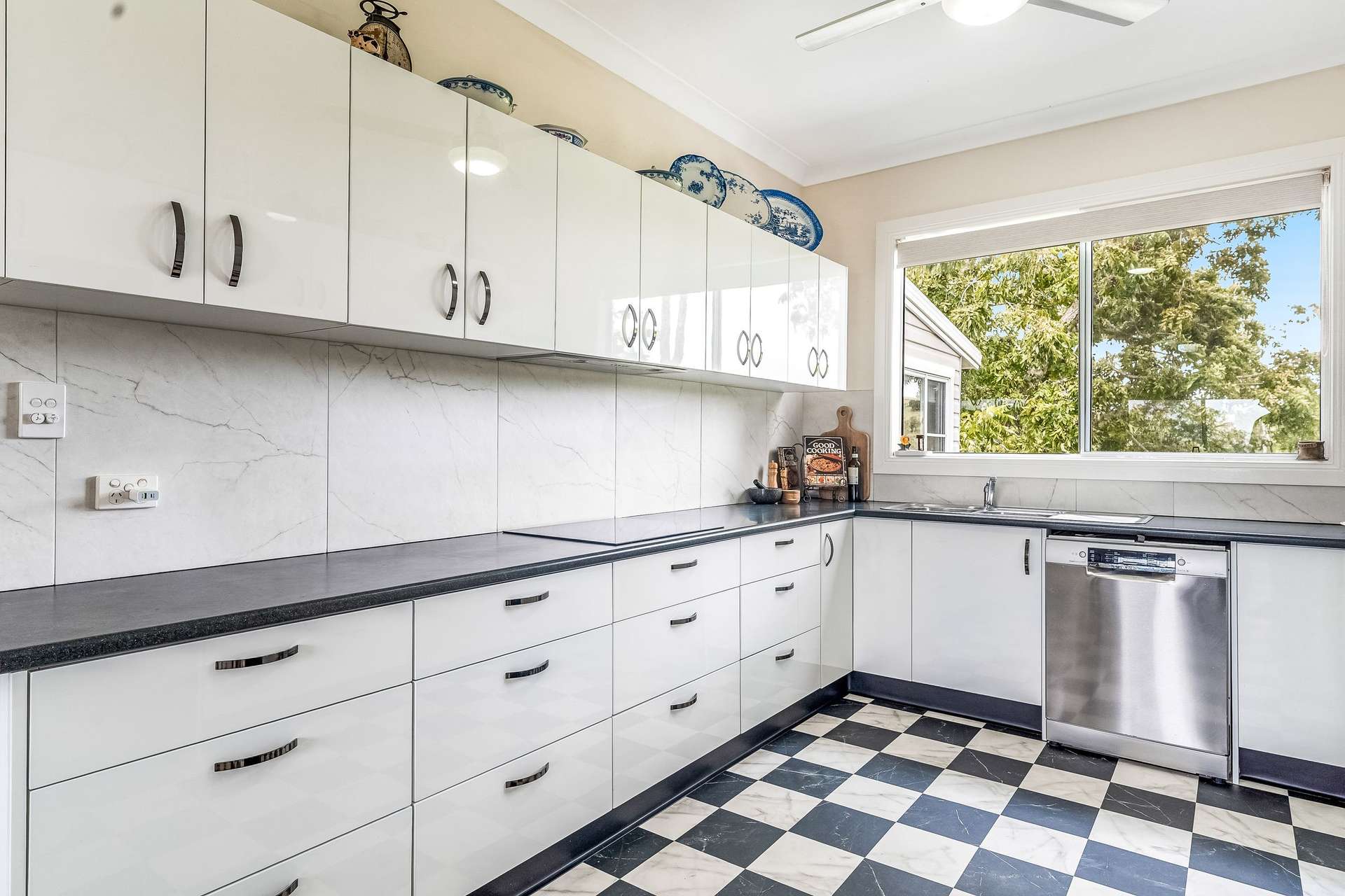 125 River Bank Road, Wyrallah For Sale by Farmbuy.com - image 10