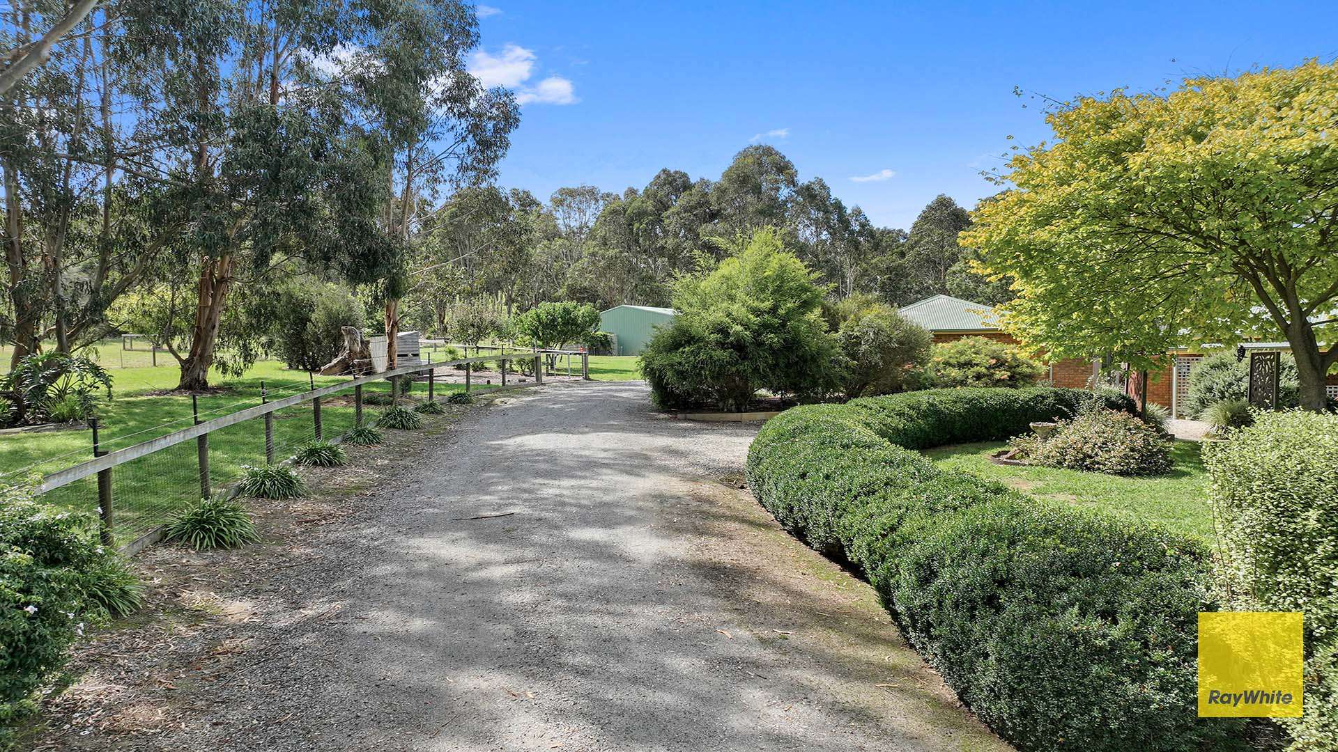 74A Mckanes Road, Agnes For Sale by Farmbuy.com - image 21