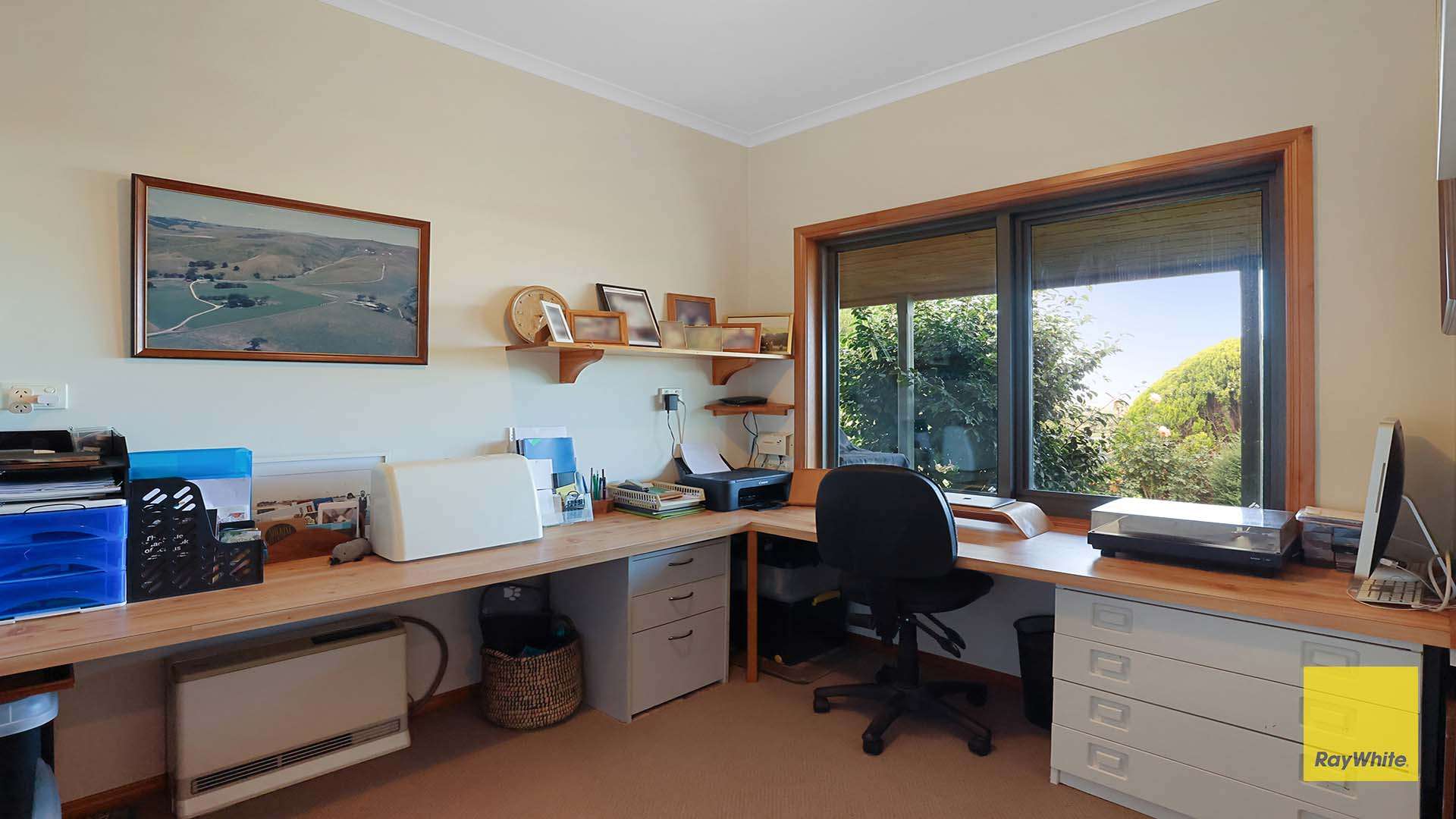74A Mckanes Road, Agnes For Sale by Farmbuy.com - image 10