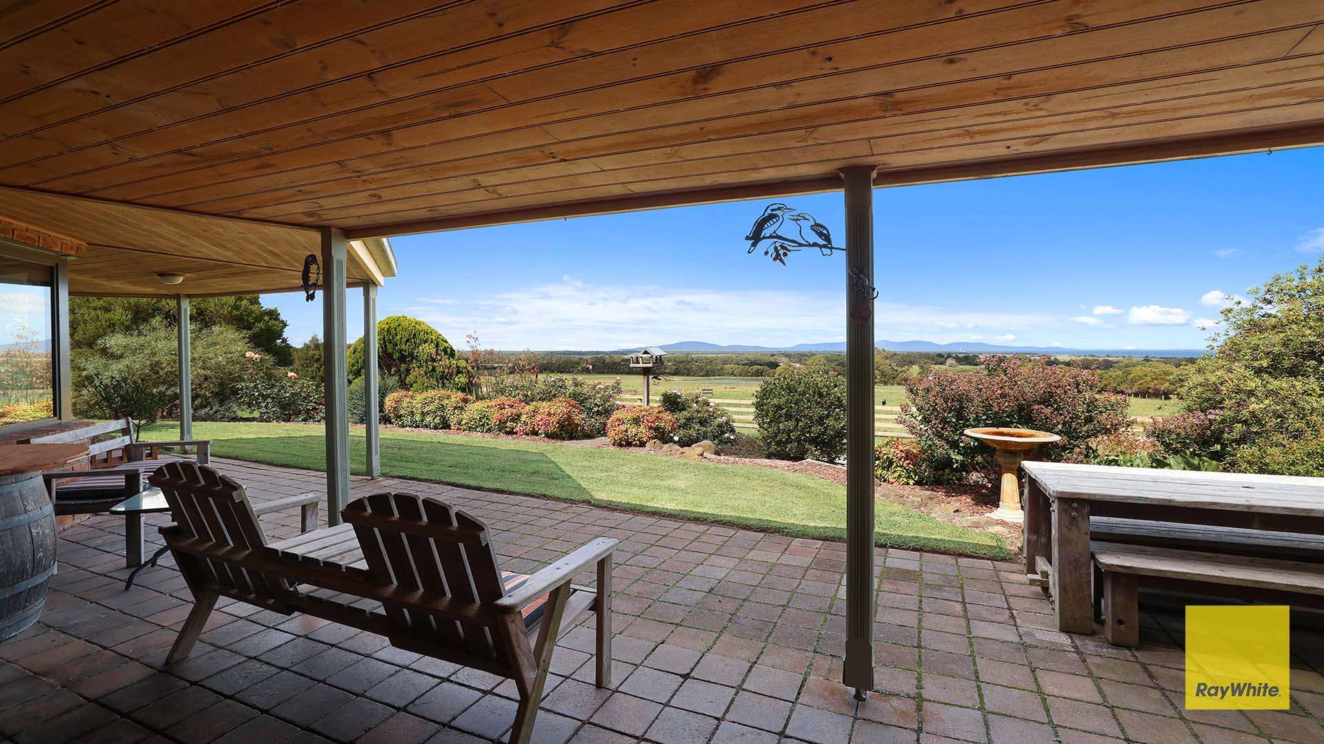 74A Mckanes Road, Agnes For Sale by Farmbuy.com - image 1