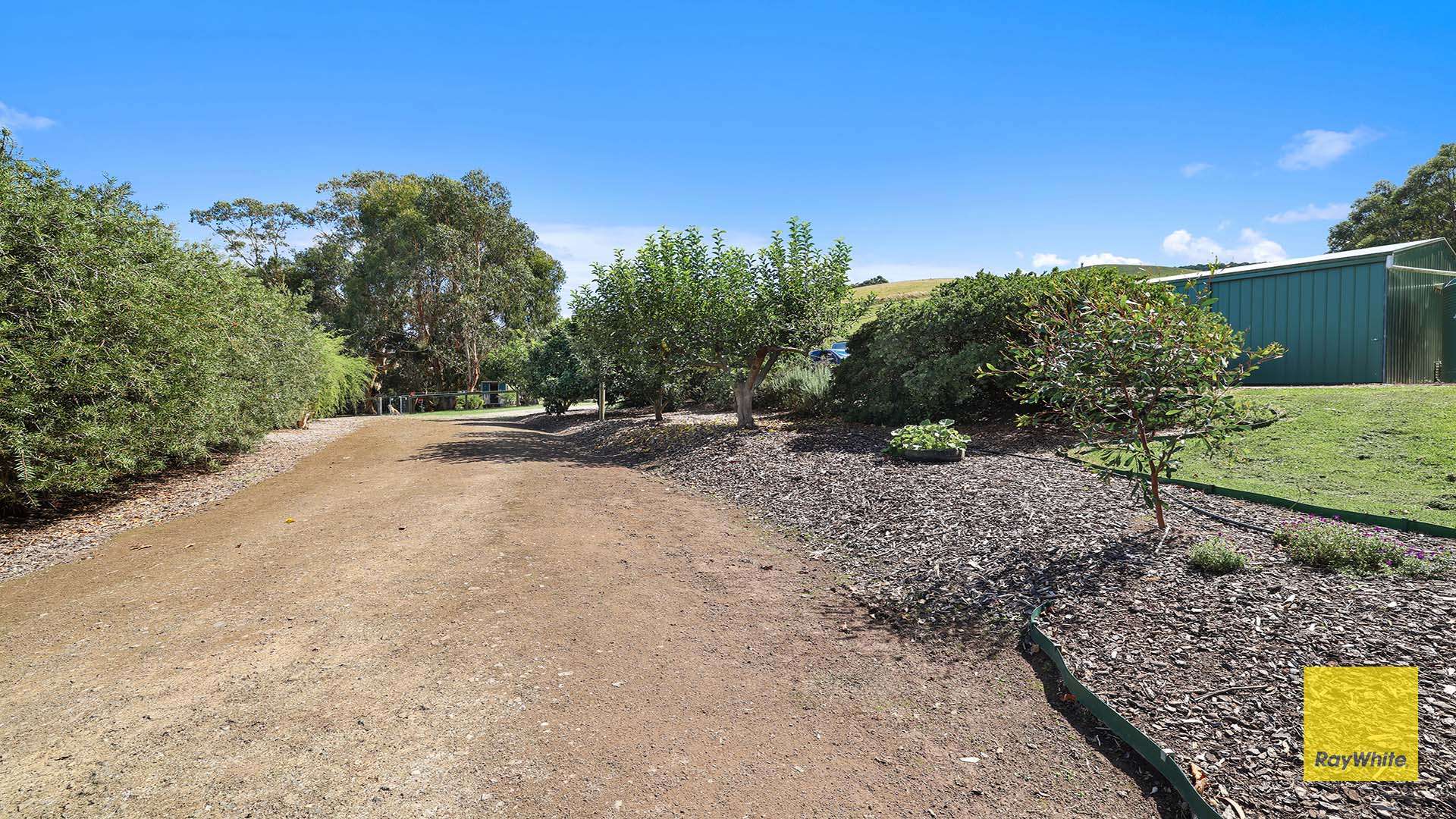 74A Mckanes Road, Agnes For Sale by Farmbuy.com - image 22