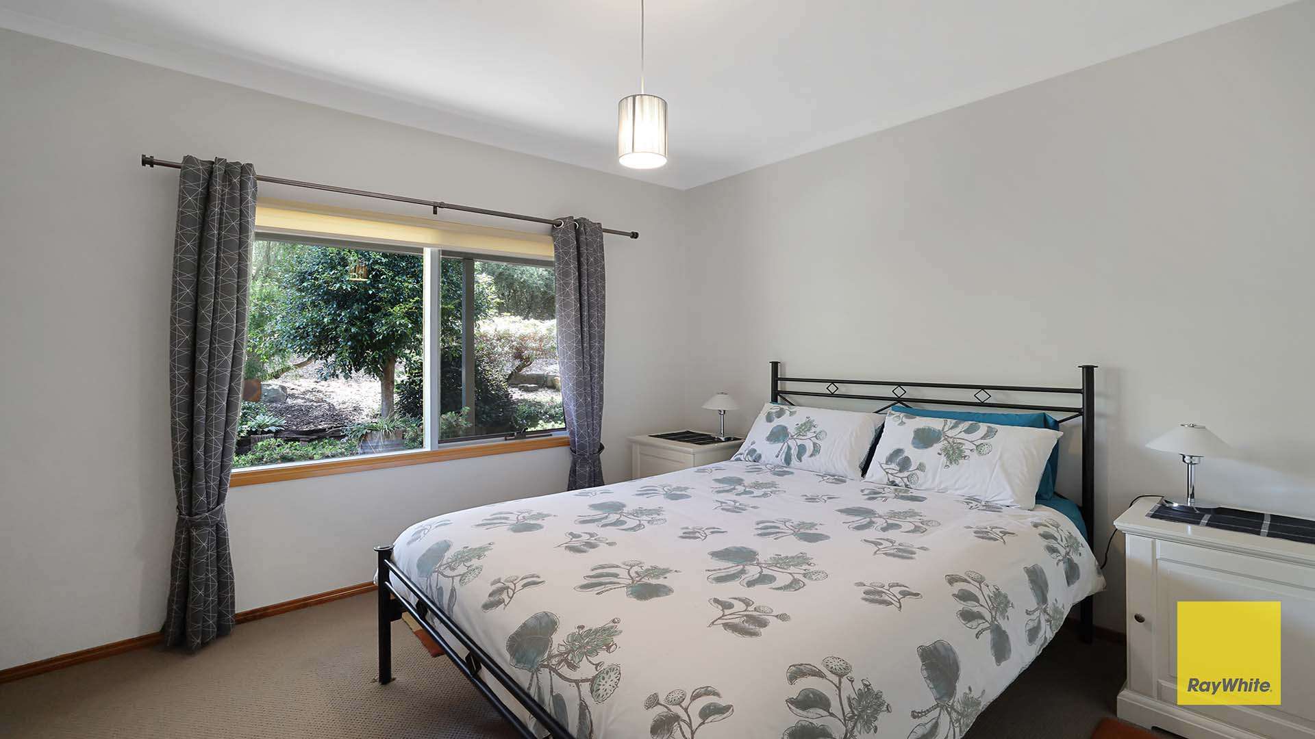 74A Mckanes Road, Agnes For Sale by Farmbuy.com - image 13