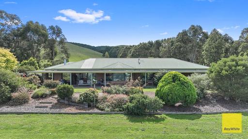 74A Mckanes Road, Agnes VIC 3962