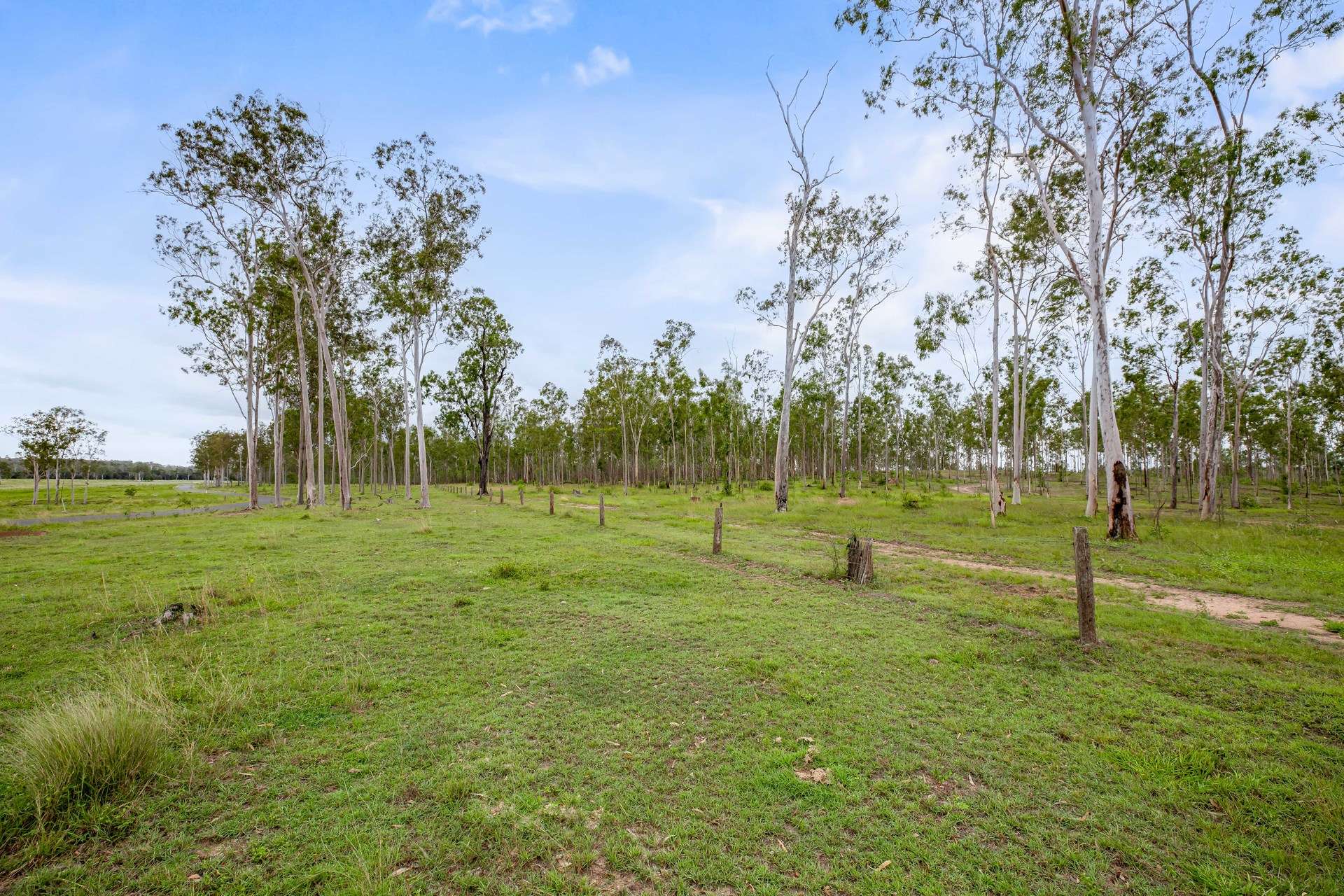 L4 128 Glen Echo Road, Glen Echo For Sale by Farmbuy.com - image 5