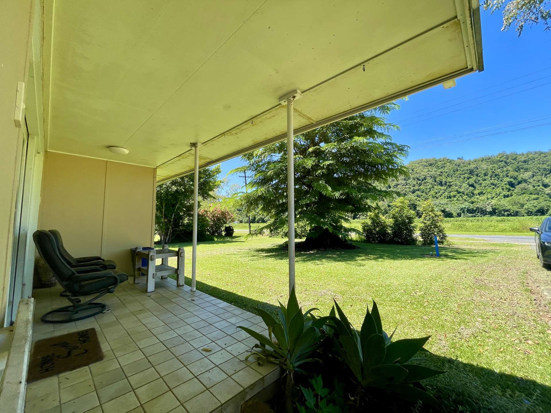 90 Gorge Road, Mossman For Sale by Farmbuy.com - image 7