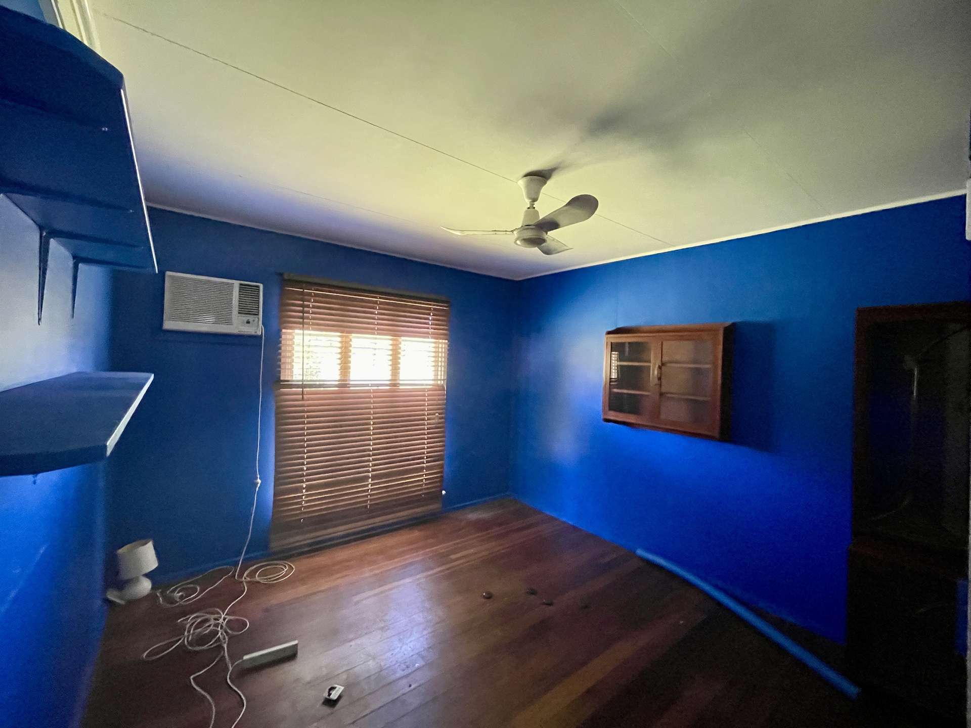 90 Gorge Road, Mossman For Sale by Farmbuy.com - image 13