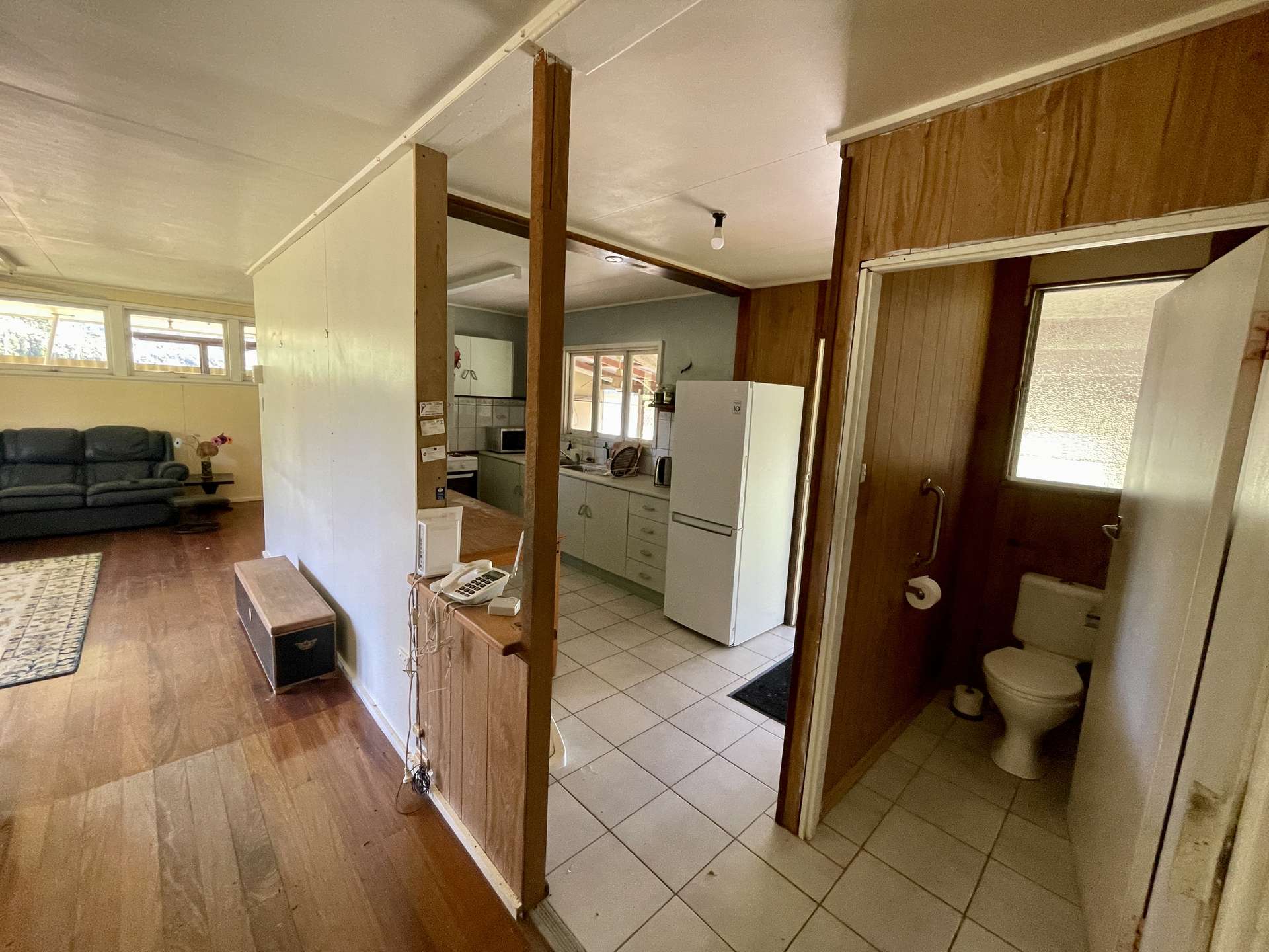 90 Gorge Road, Mossman For Sale by Farmbuy.com - image 21