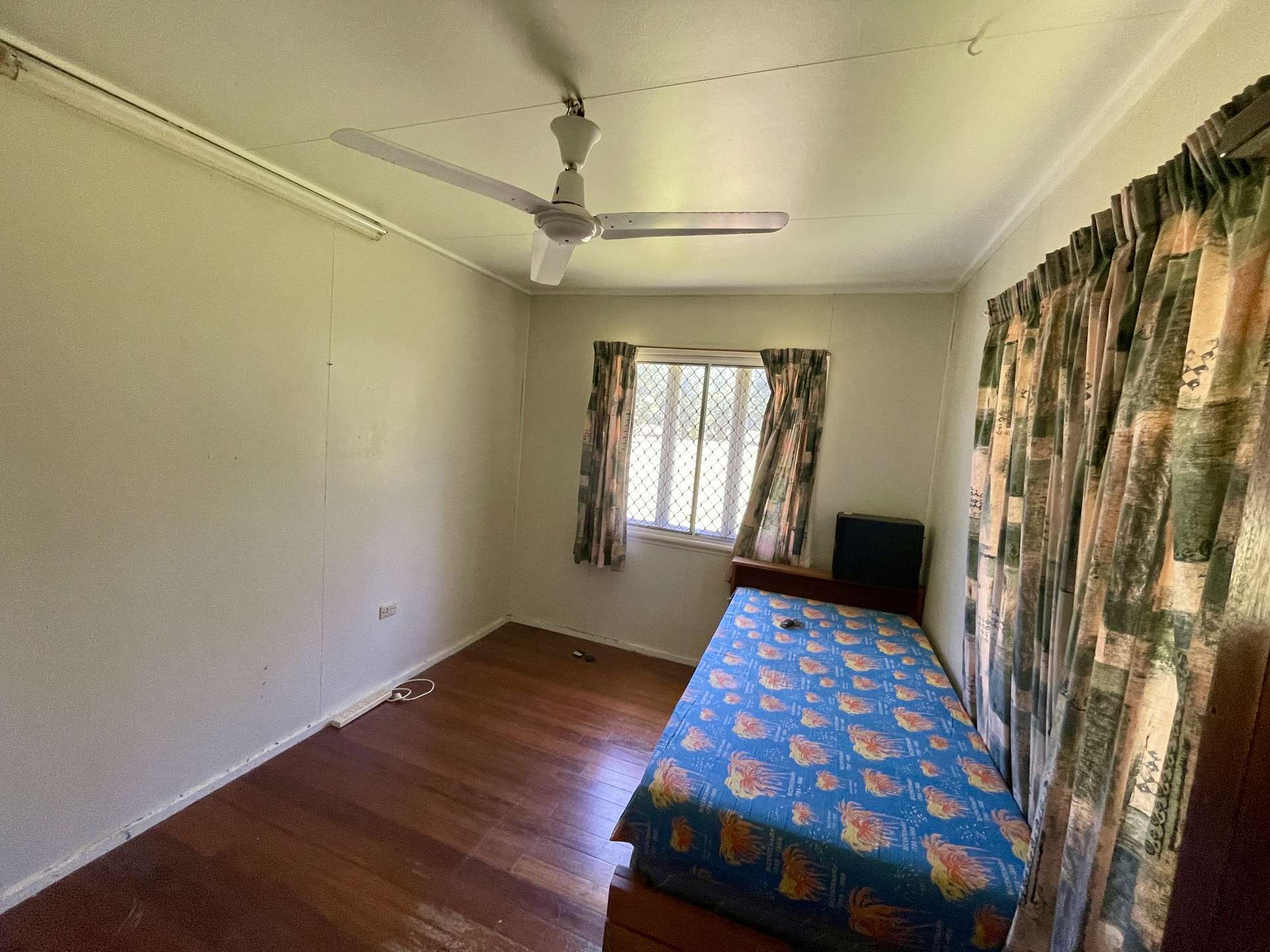 90 Gorge Road, Mossman For Sale by Farmbuy.com - image 18