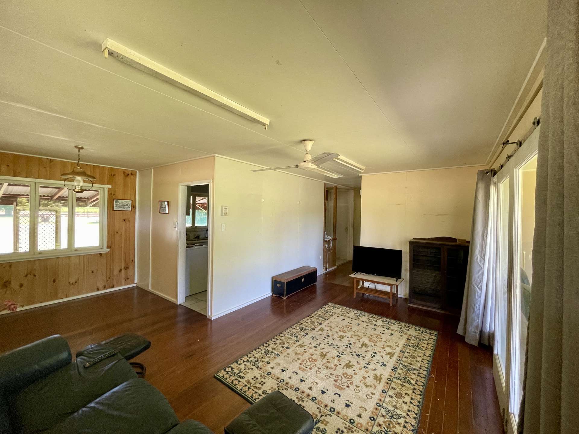 90 Gorge Road, Mossman For Sale by Farmbuy.com - image 8