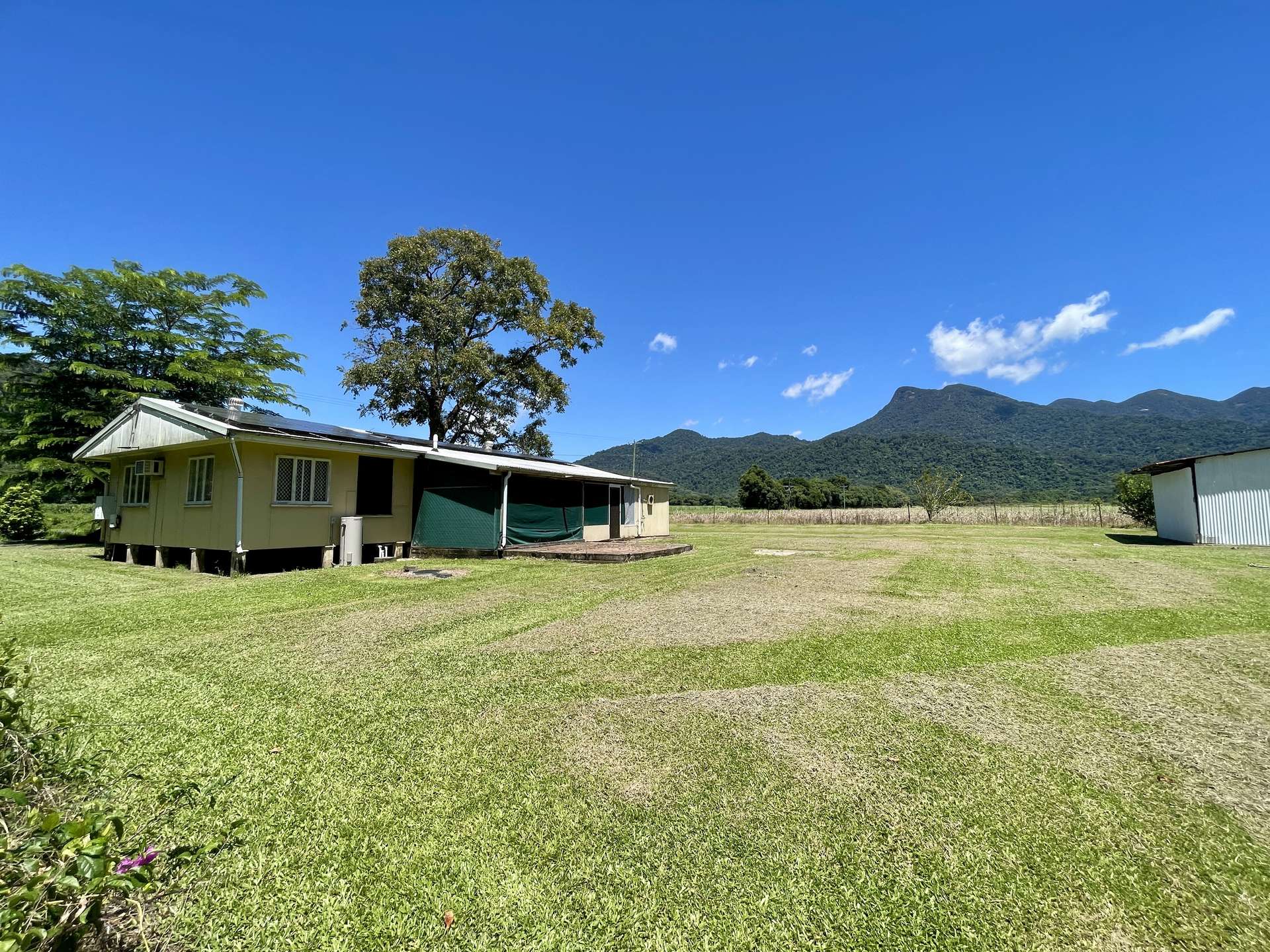 90 Gorge Road, Mossman For Sale by Farmbuy.com - image 4