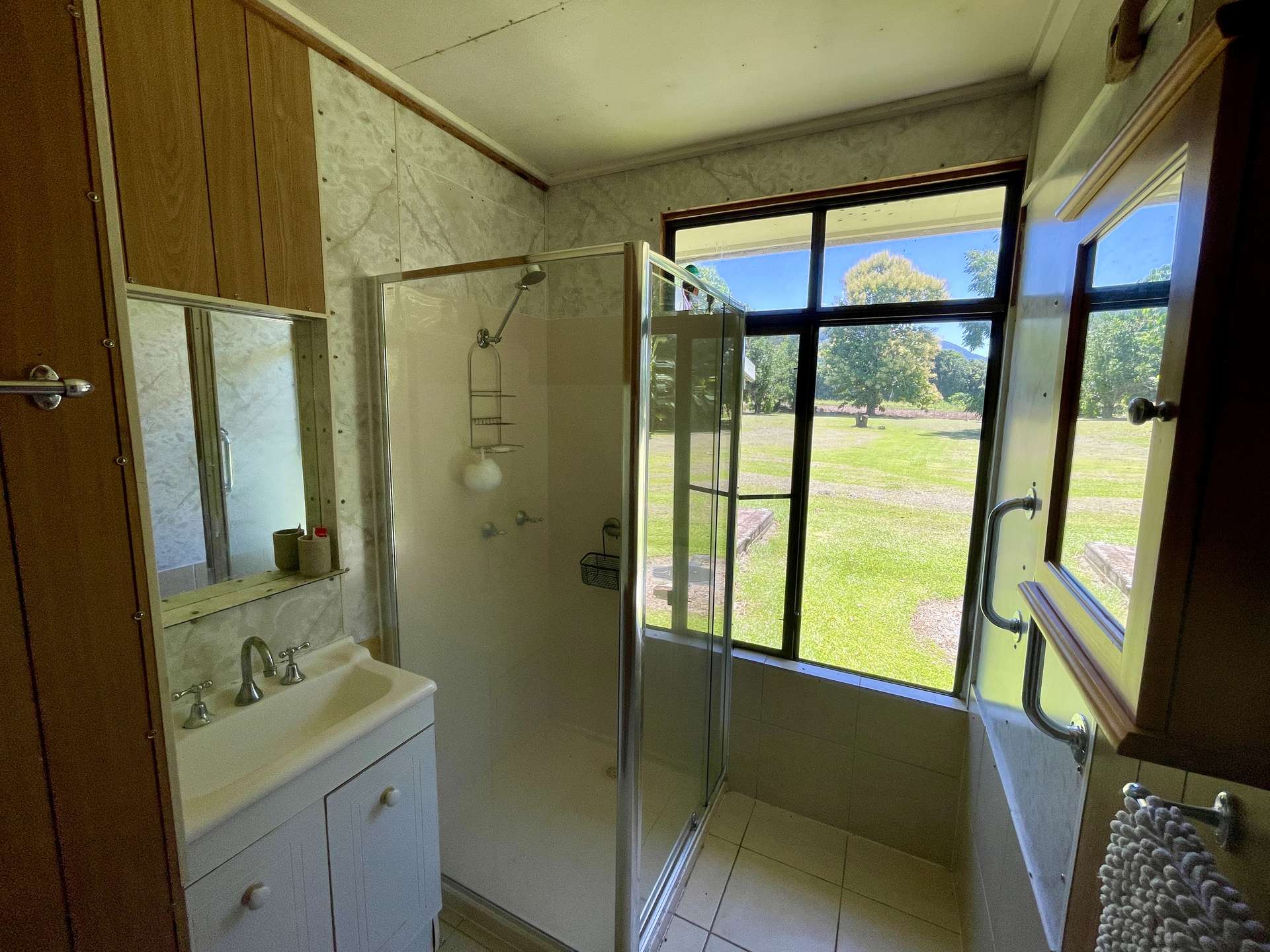 90 Gorge Road, Mossman For Sale by Farmbuy.com - image 14