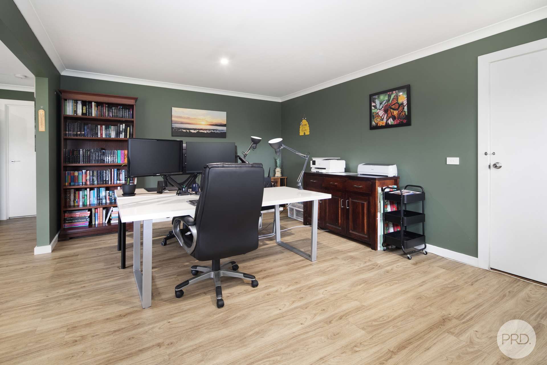 24 Kopkes Road, Bunkers Hill For Sale by Farmbuy.com - image 15