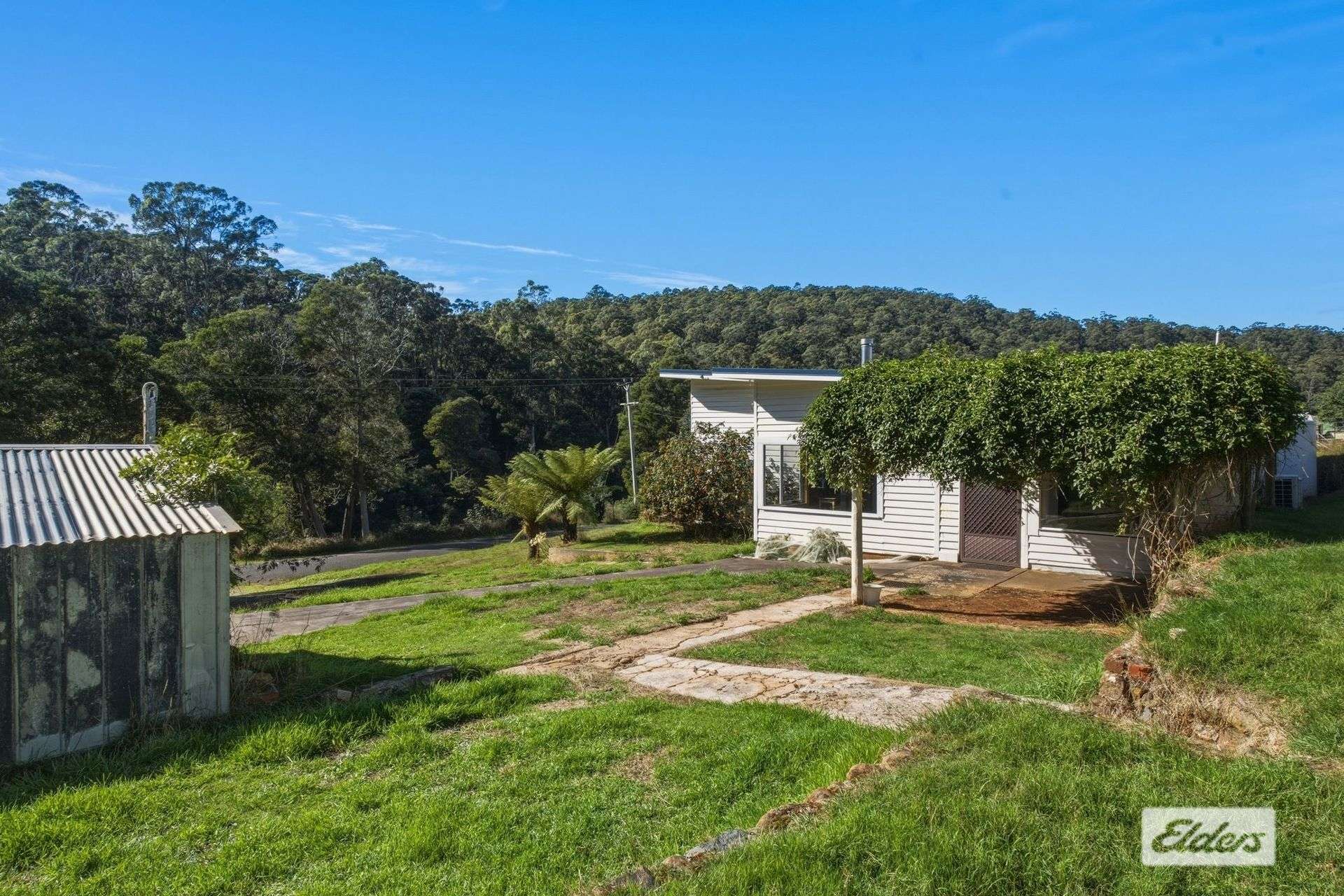 350 Lobster Creek Road, Ulverstone For Sale by Farmbuy.com - image 12