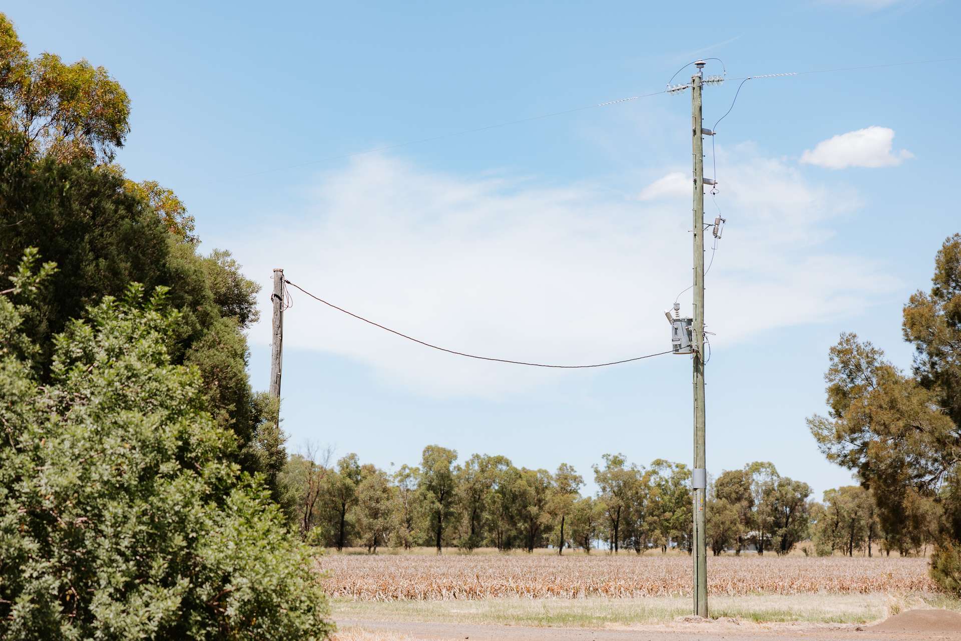 706 Kents Road, Jimbour For Sale by Farmbuy.com - image 25