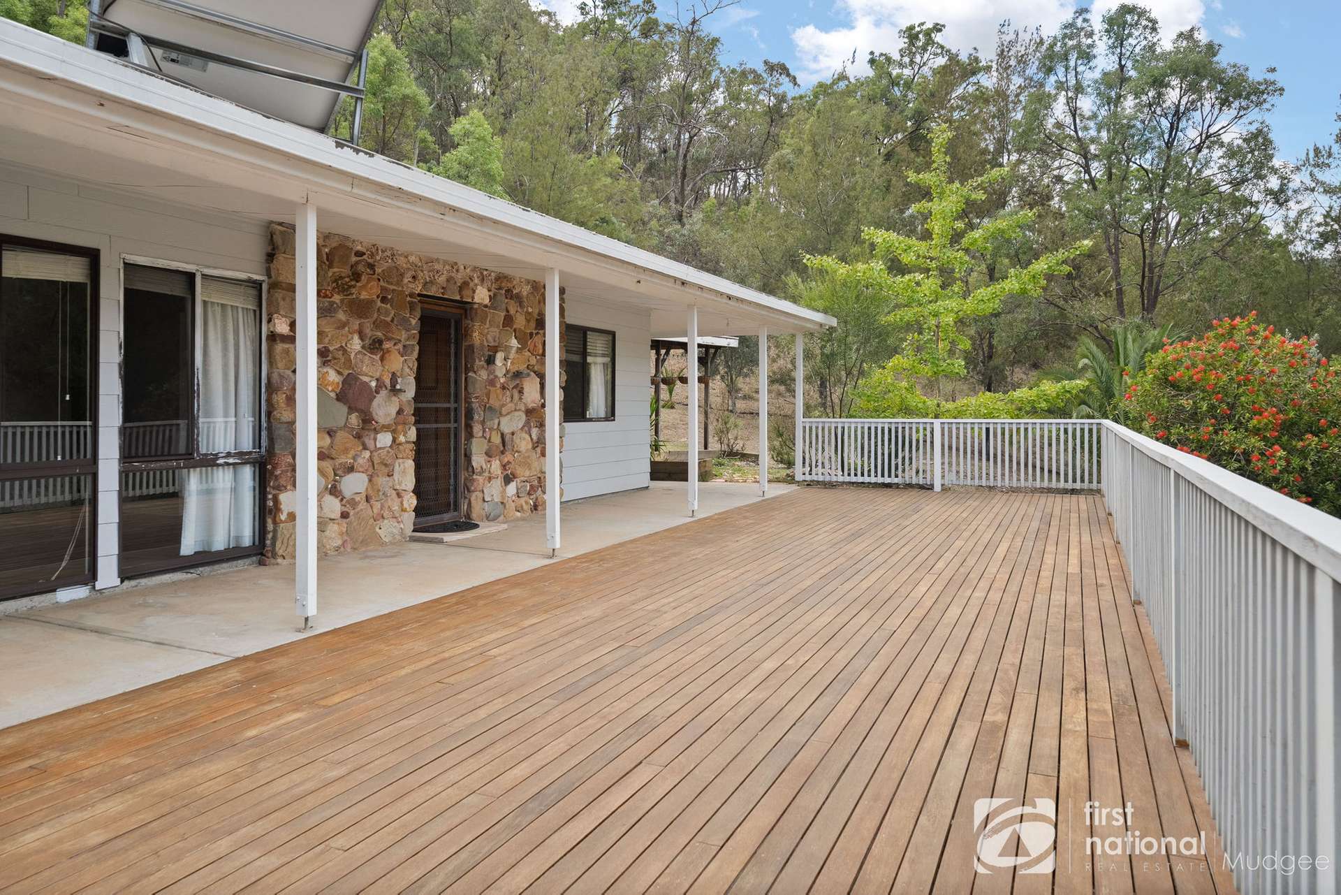 495 Riverlea Road (Riverlea), Mudgee For Sale by Farmbuy.com - image 3