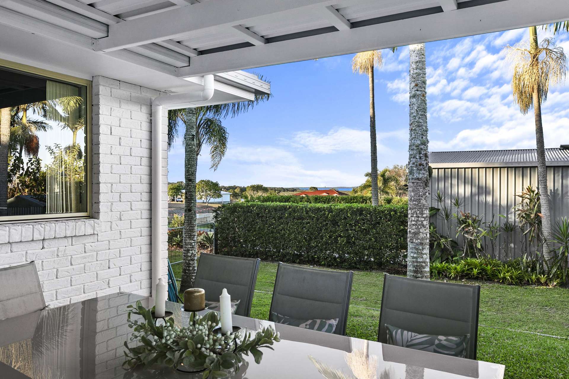 109-111 Ocean Outlook, River Heads For Sale by Farmbuy.com - image 21