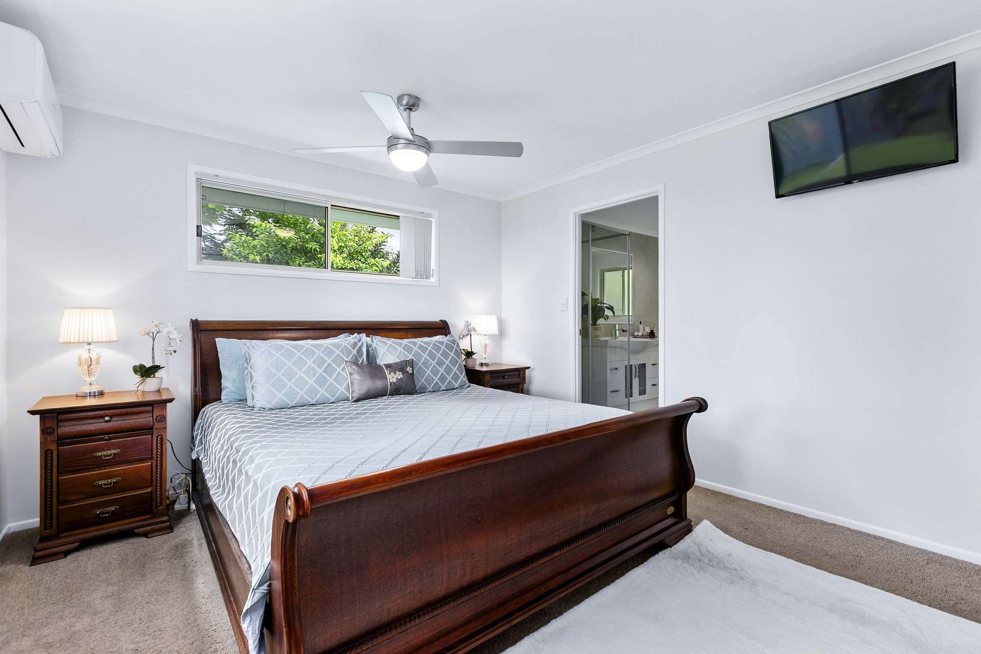 109-111 Ocean Outlook, River Heads For Sale by Farmbuy.com - image 14