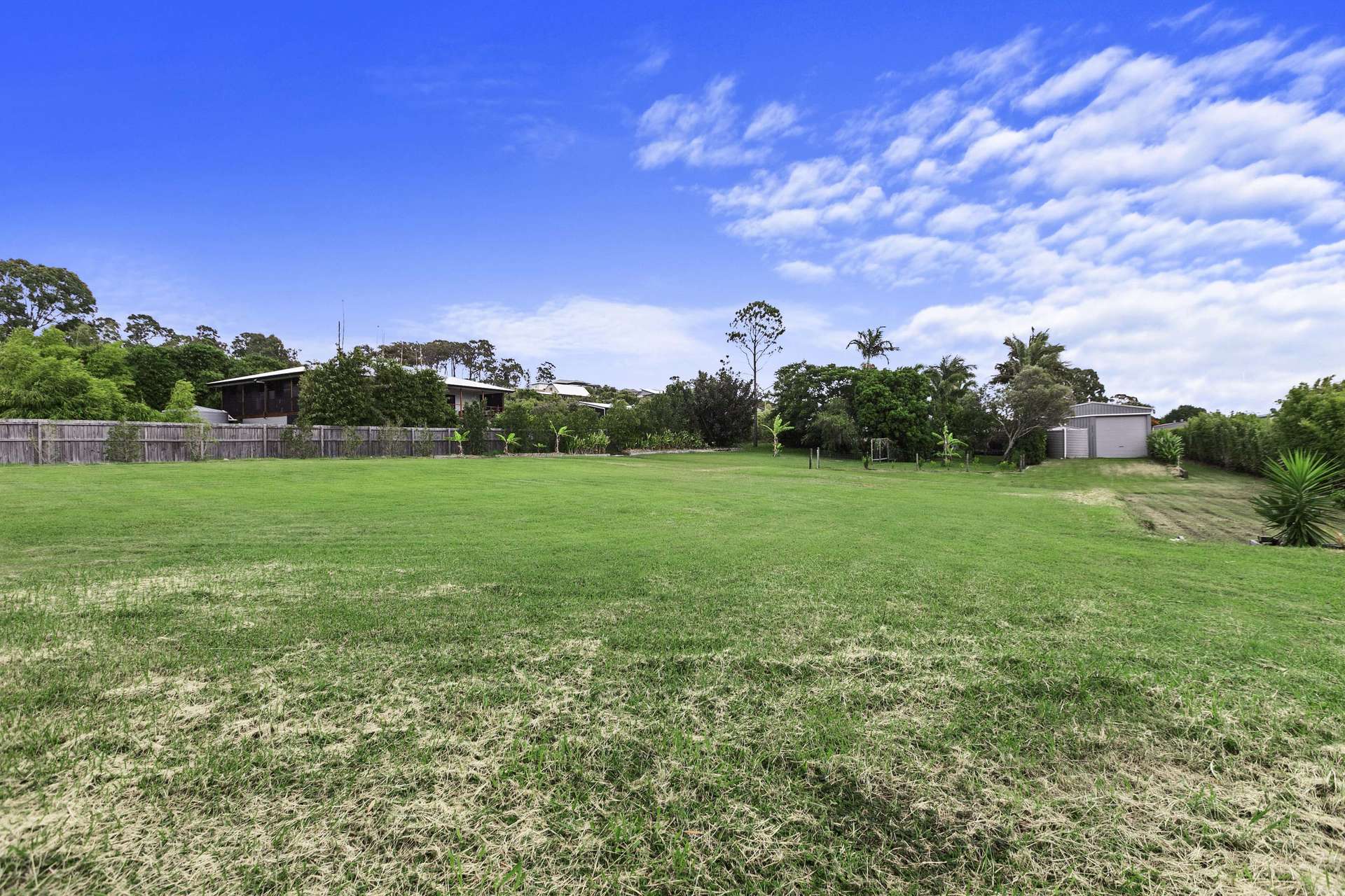 109-111 Ocean Outlook, River Heads For Sale by Farmbuy.com - image 30