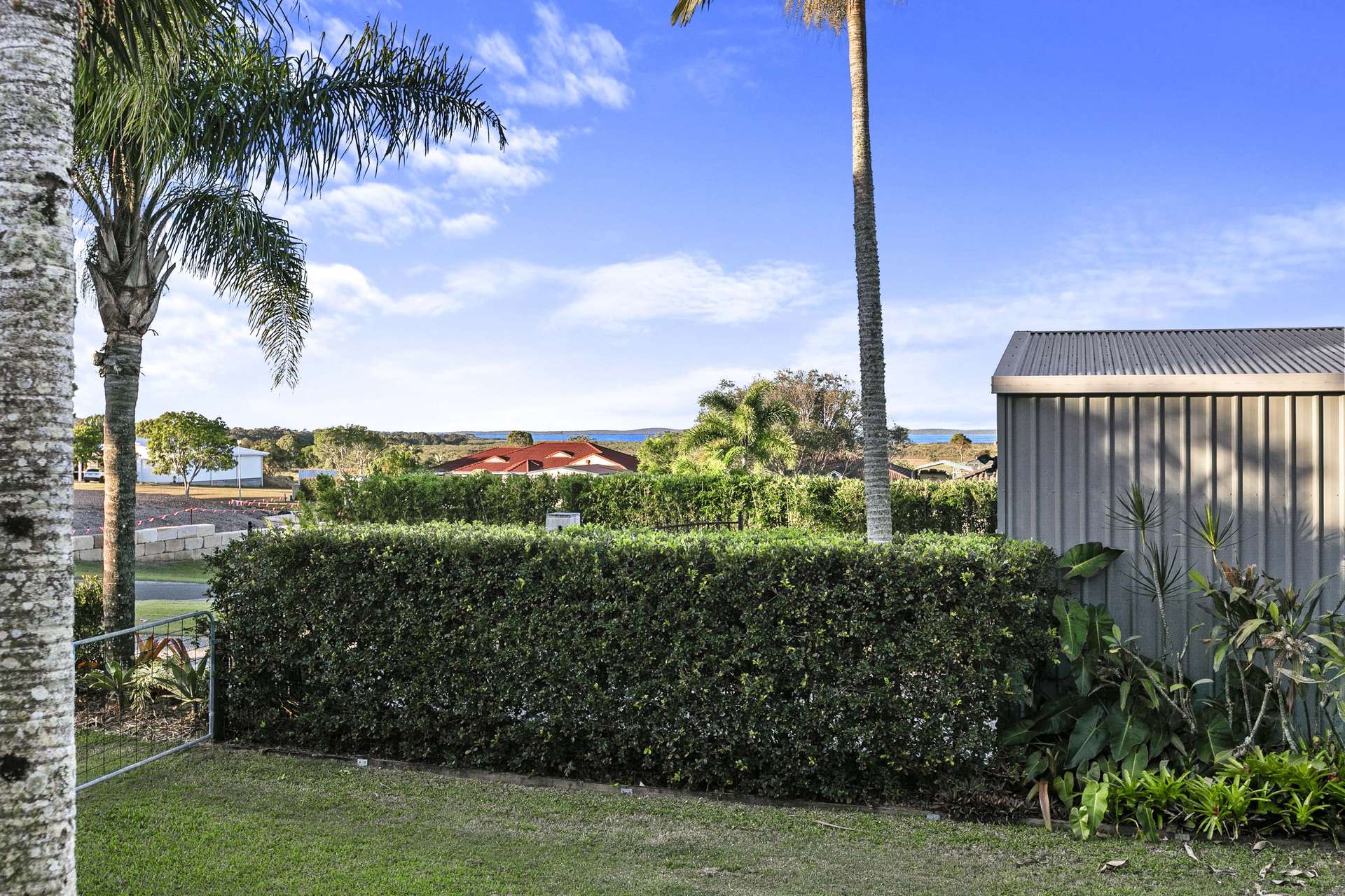 109-111 Ocean Outlook, River Heads For Sale by Farmbuy.com - image 22