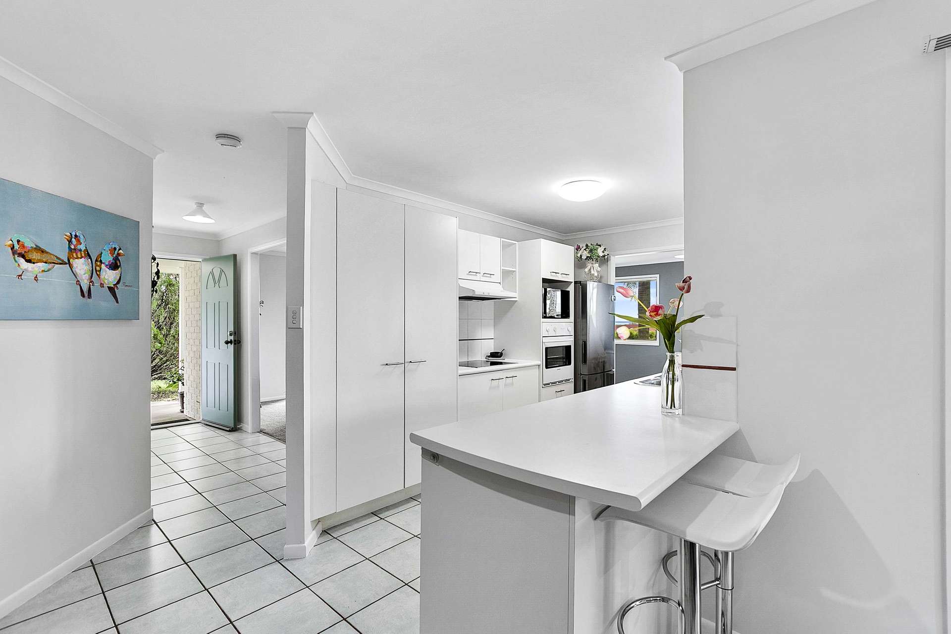 109-111 Ocean Outlook, River Heads For Sale by Farmbuy.com - image 11