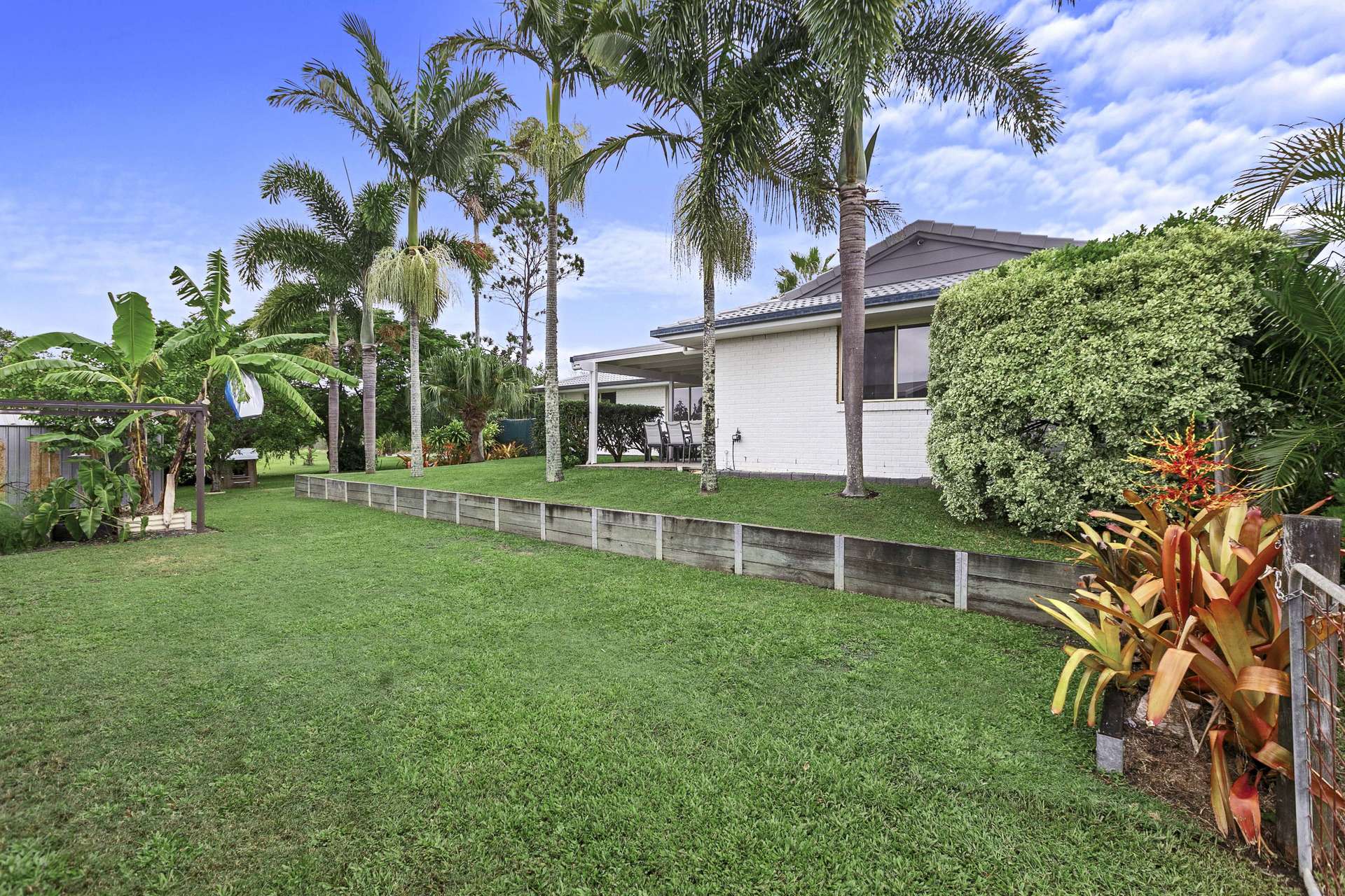 109-111 Ocean Outlook, River Heads For Sale by Farmbuy.com - image 27