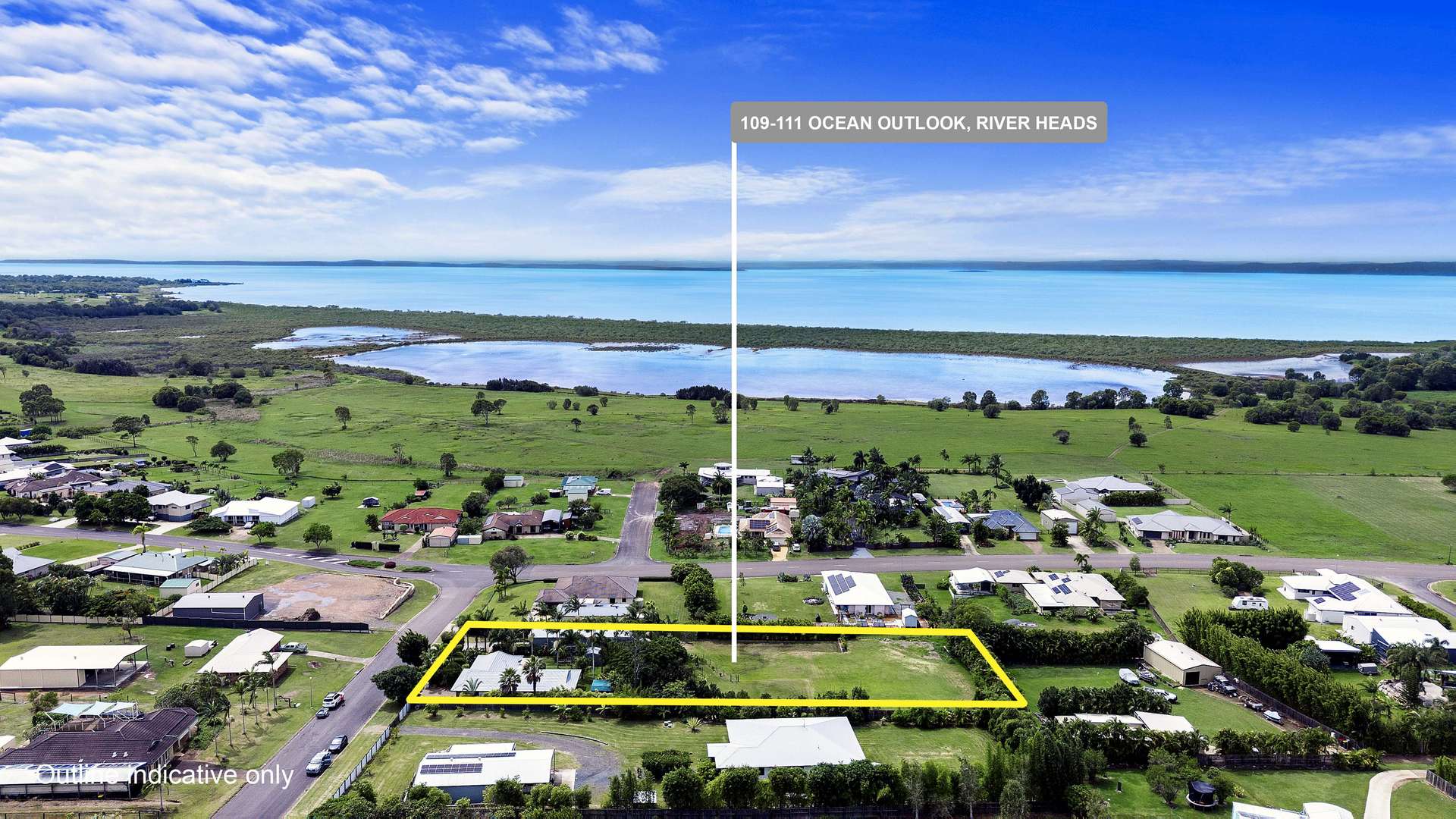 109-111 Ocean Outlook, River Heads For Sale by Farmbuy.com - image 4