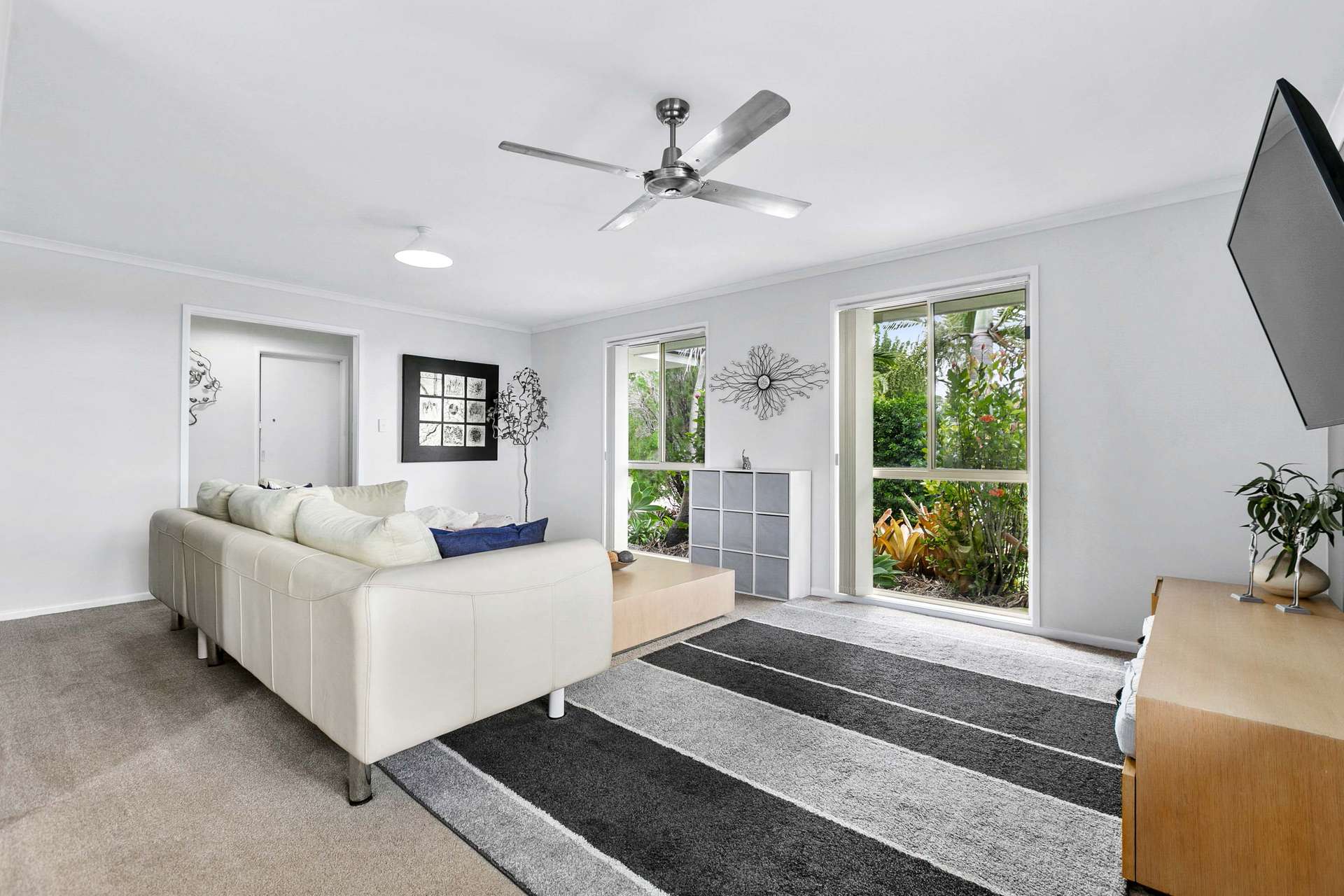 109-111 Ocean Outlook, River Heads For Sale by Farmbuy.com - image 6