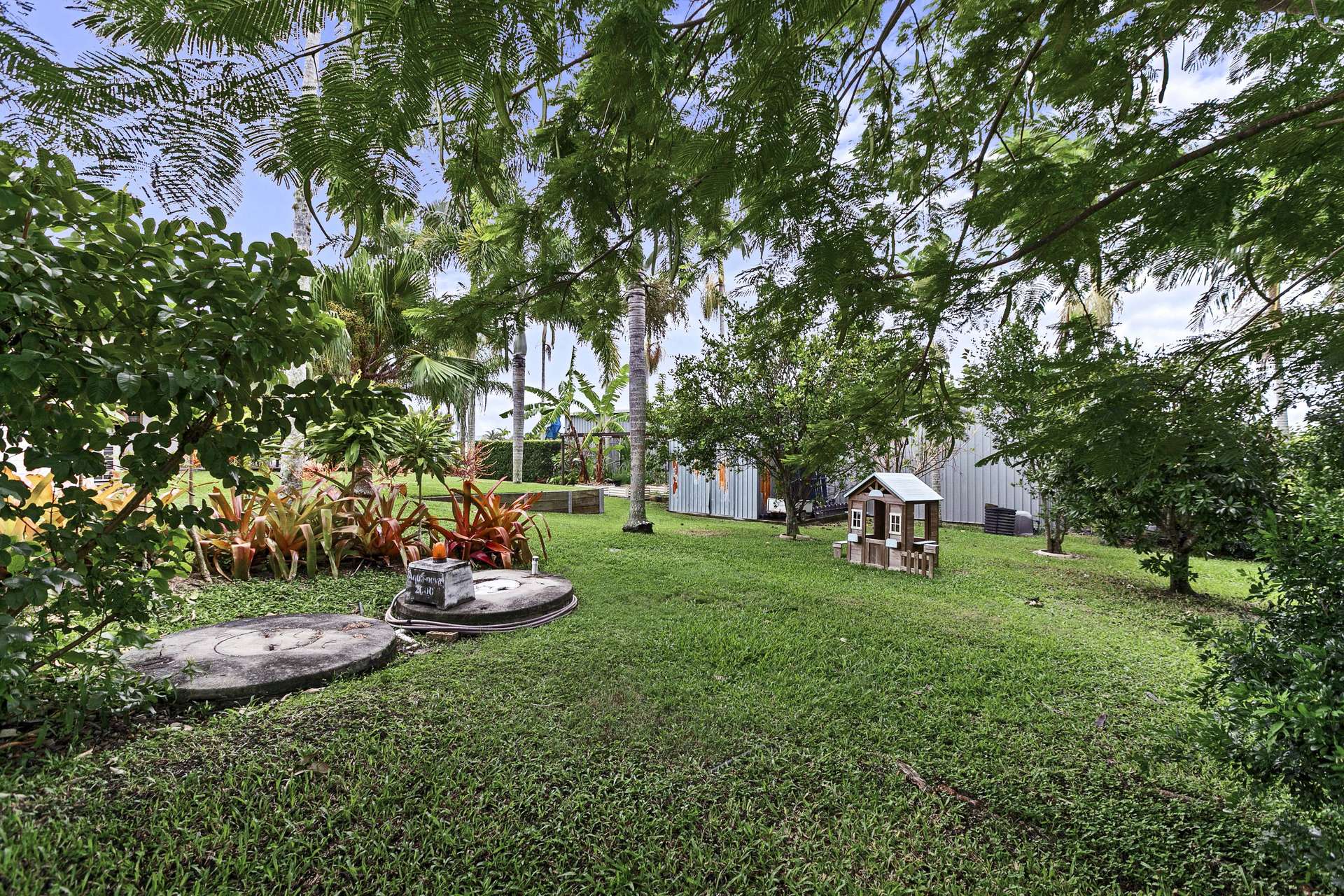 109-111 Ocean Outlook, River Heads For Sale by Farmbuy.com - image 29