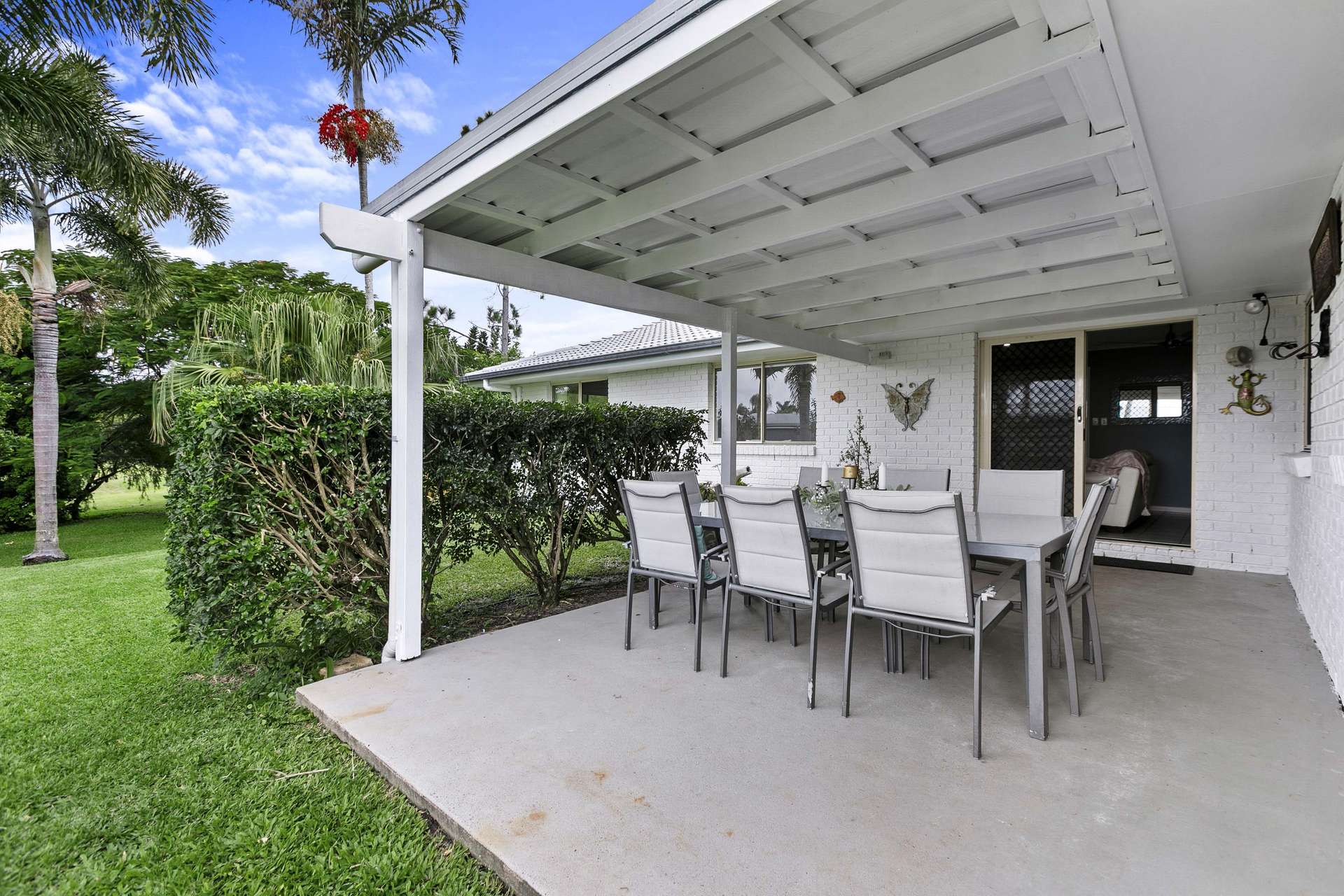 109-111 Ocean Outlook, River Heads For Sale by Farmbuy.com - image 24