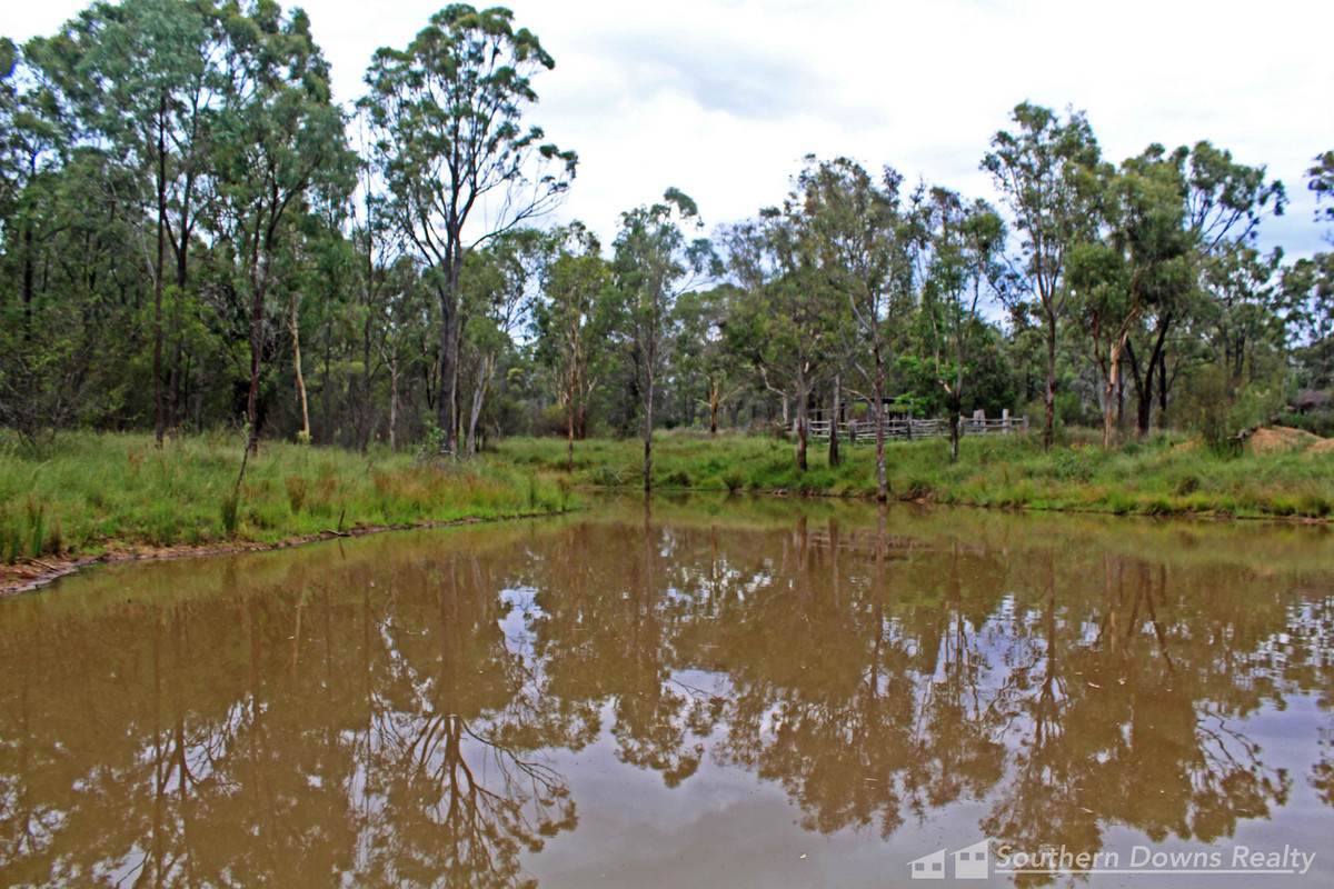 Lot 89,  Kingsleigh Road, Rosenthal Heights For Sale by Farmbuy.com - image 3