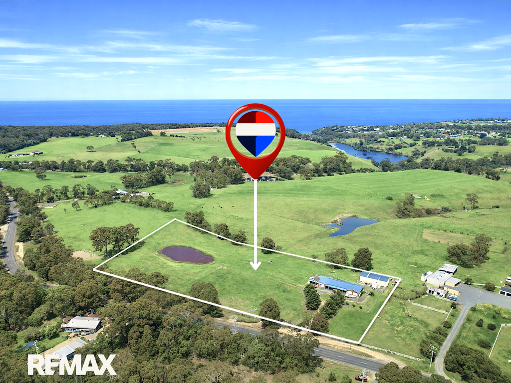 20 Lake Tyers Beach, Lake Tyers Beach VIC 3909