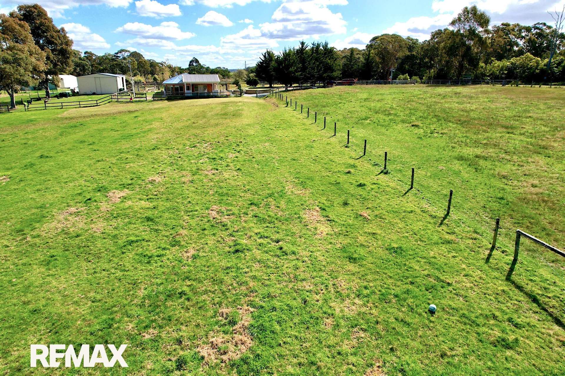 20 Lake Tyers Beach, Lake Tyers Beach For Sale by Farmbuy.com - image 14