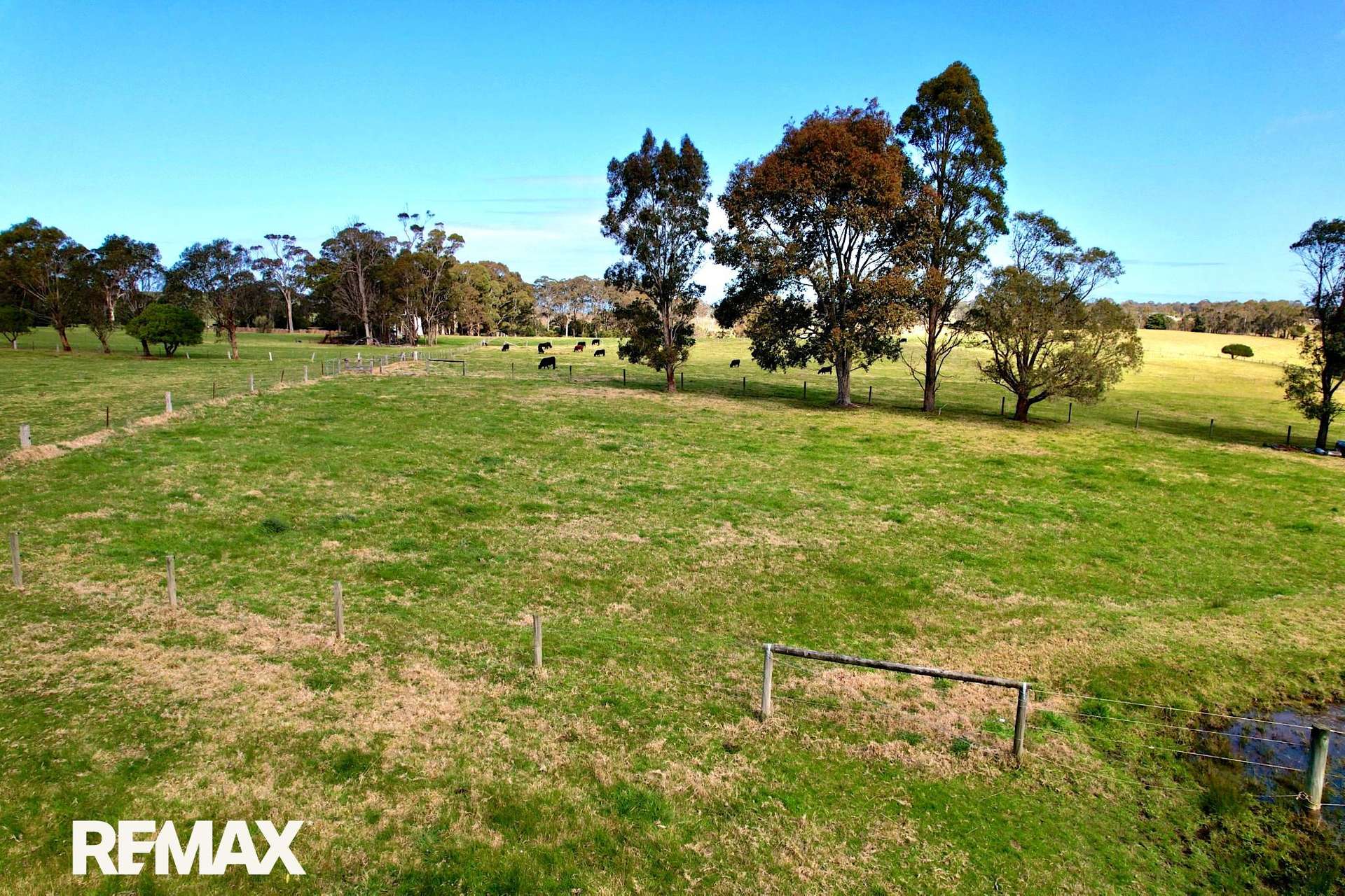 20 Lake Tyers Beach, Lake Tyers Beach For Sale by Farmbuy.com - image 17