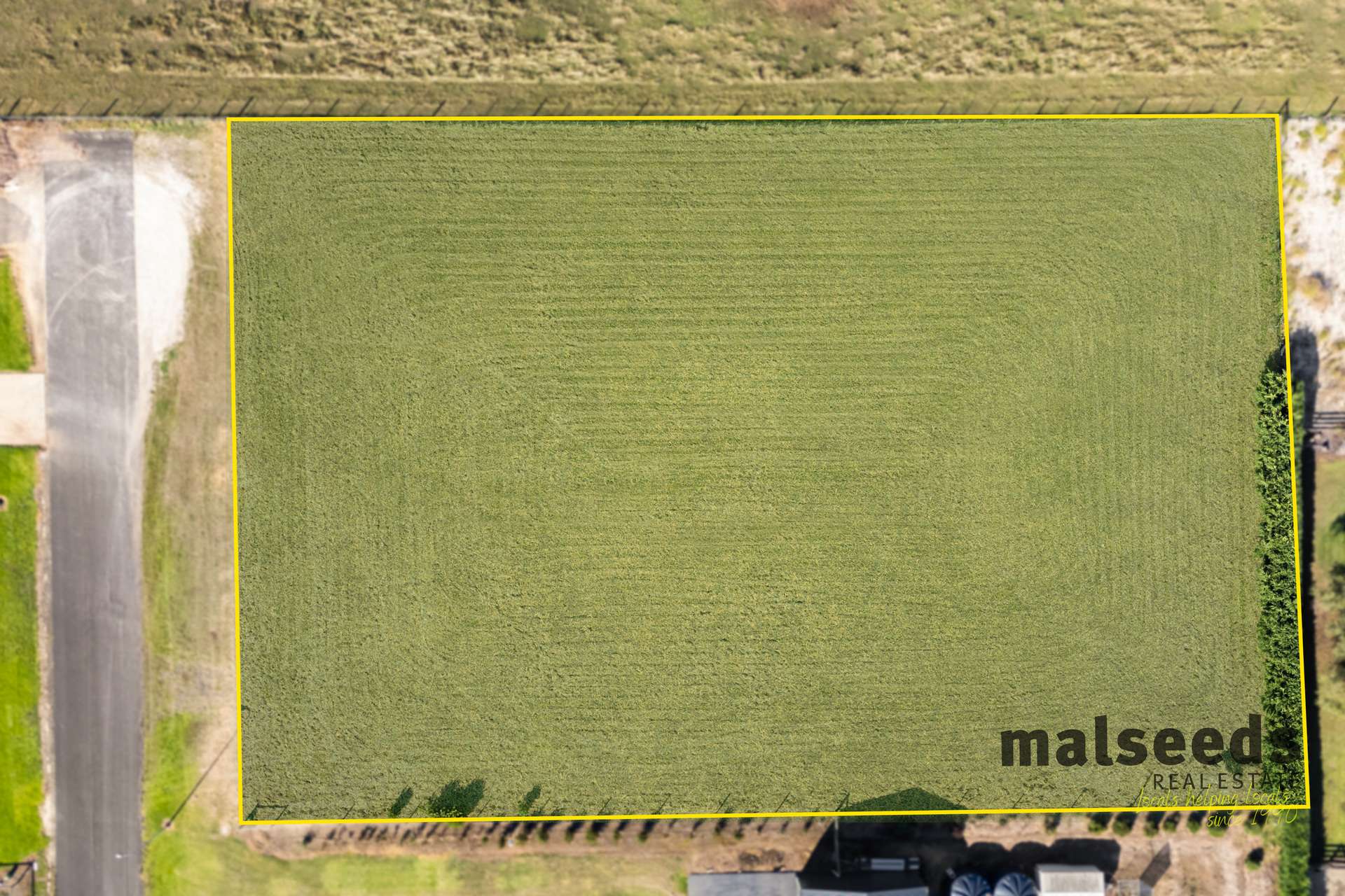 40 Algernon Road, Compton For Sale by Farmbuy.com - image 5