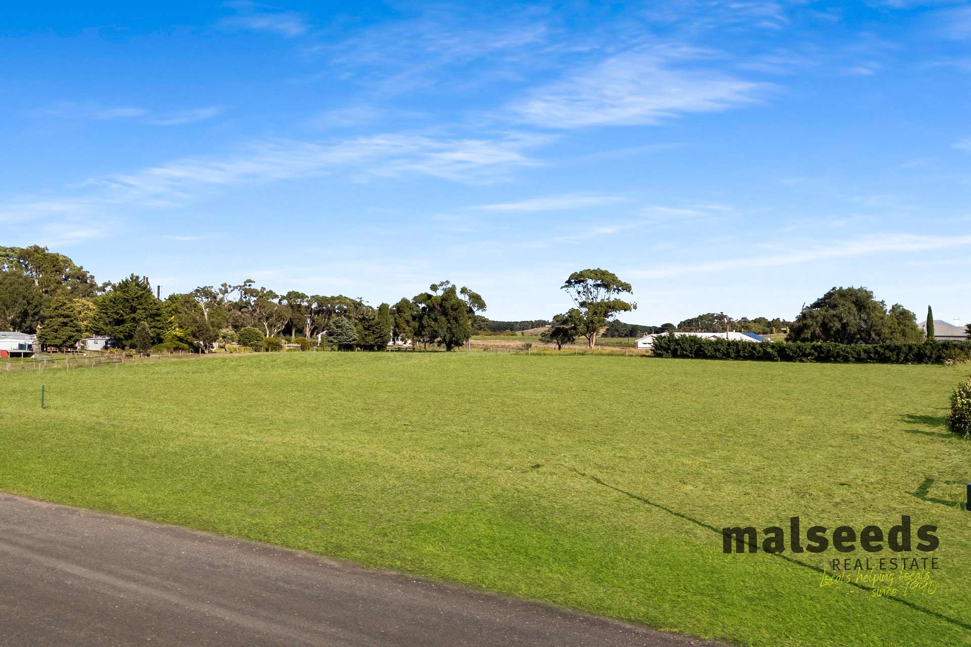 40 Algernon Road, Compton For Sale by Farmbuy.com - image 3