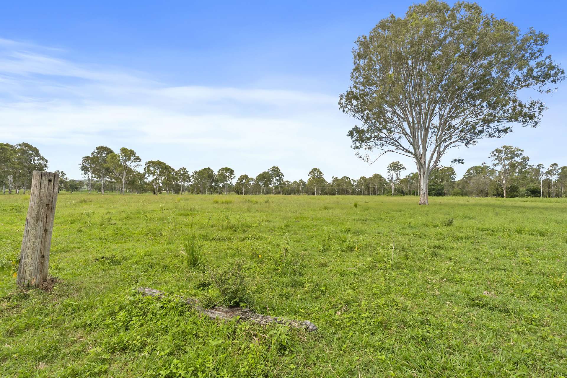 Lot 172 Gympie-Woolooga Road, Lower Wonga For Sale by Farmbuy.com - image 28