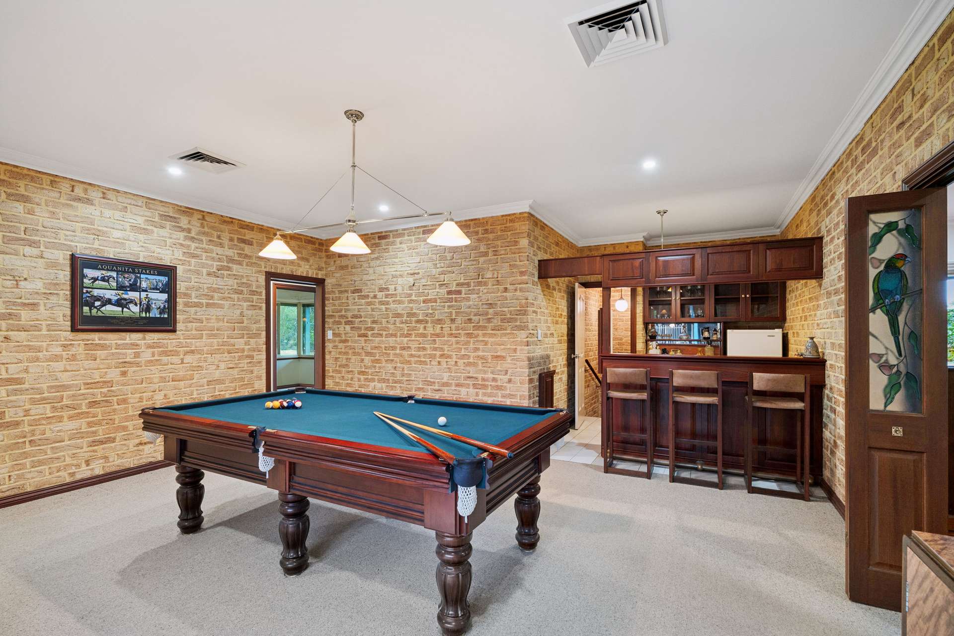 26 Hawkvalley Crescent, Maida Vale For Sale by Farmbuy.com - image 14