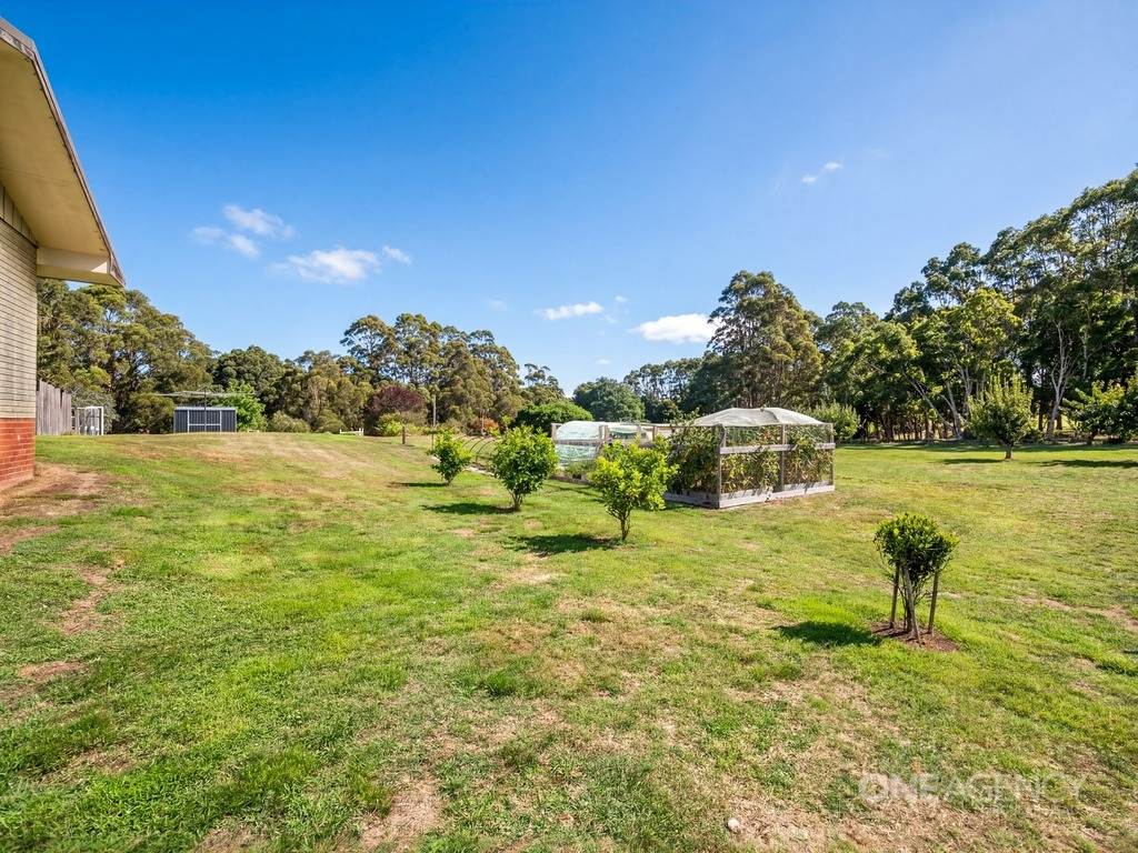 444 Hardmans Road, Mella For Sale by Farmbuy.com - image 24
