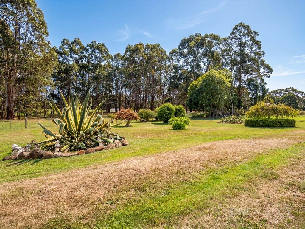 444 Hardmans Road, Mella For Sale by Farmbuy.com - image 20