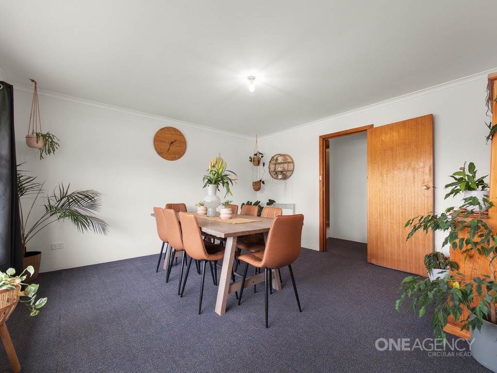 444 Hardmans Road, Mella For Sale by Farmbuy.com - image 8